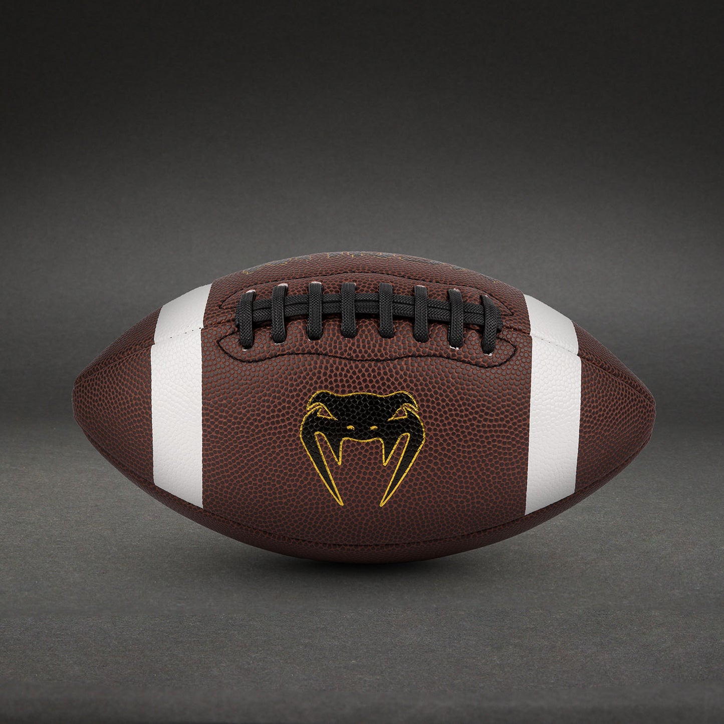 Venum Lineup Football Serie Pee Wee