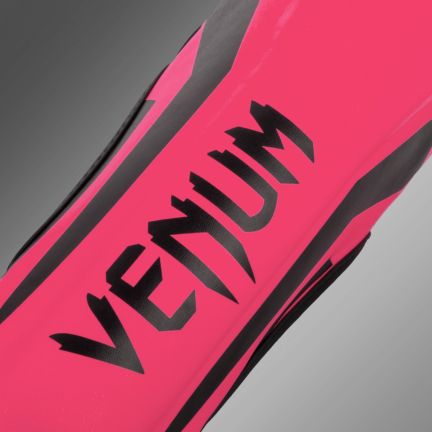 Parastinchi Elite Kids Venum - Esclusivi