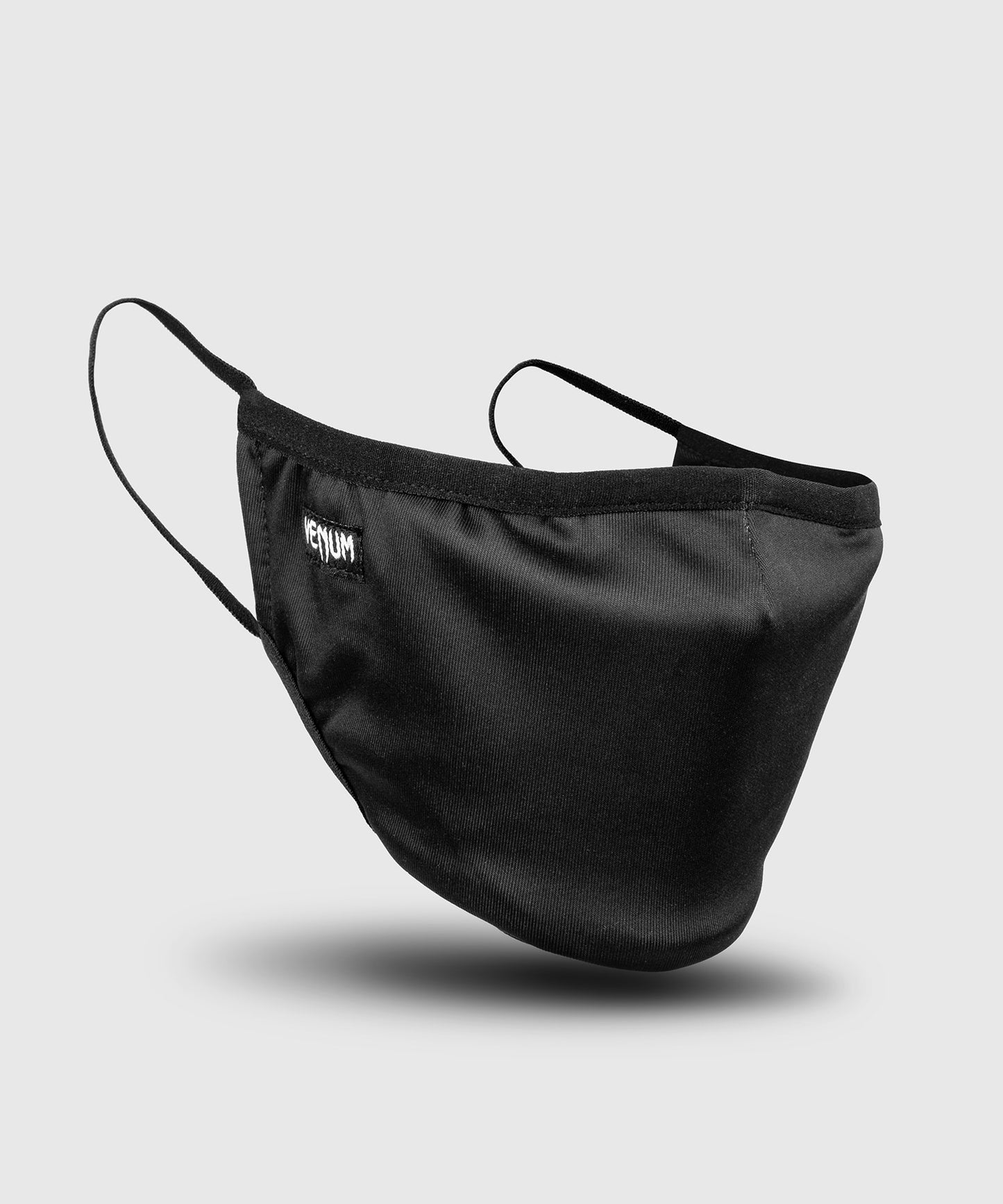 MASCHERA VISO VENUM – NERO