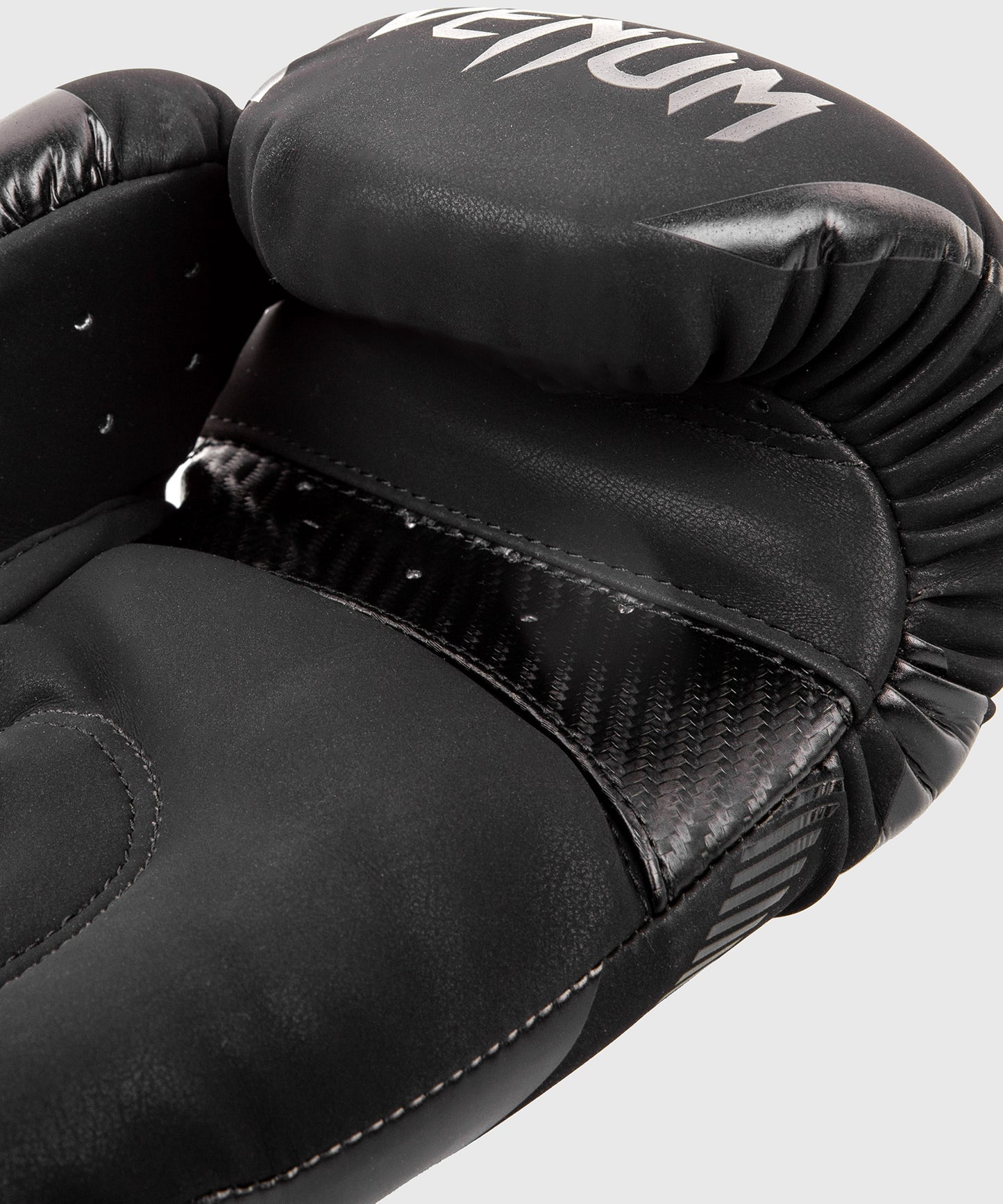 Guantoni da Boxe Venum Impact