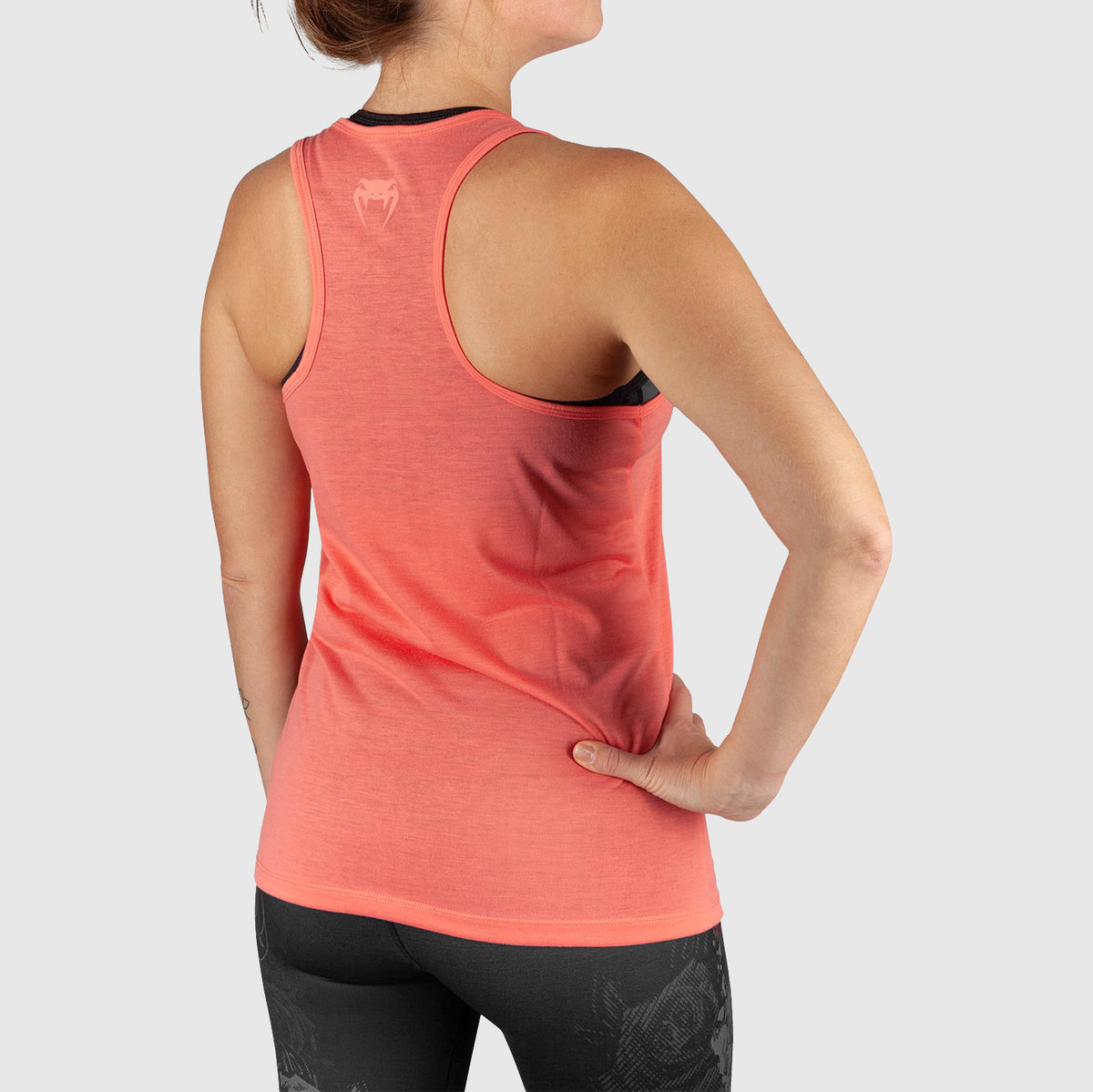 Venum Classic Canotta Donna – Rosa