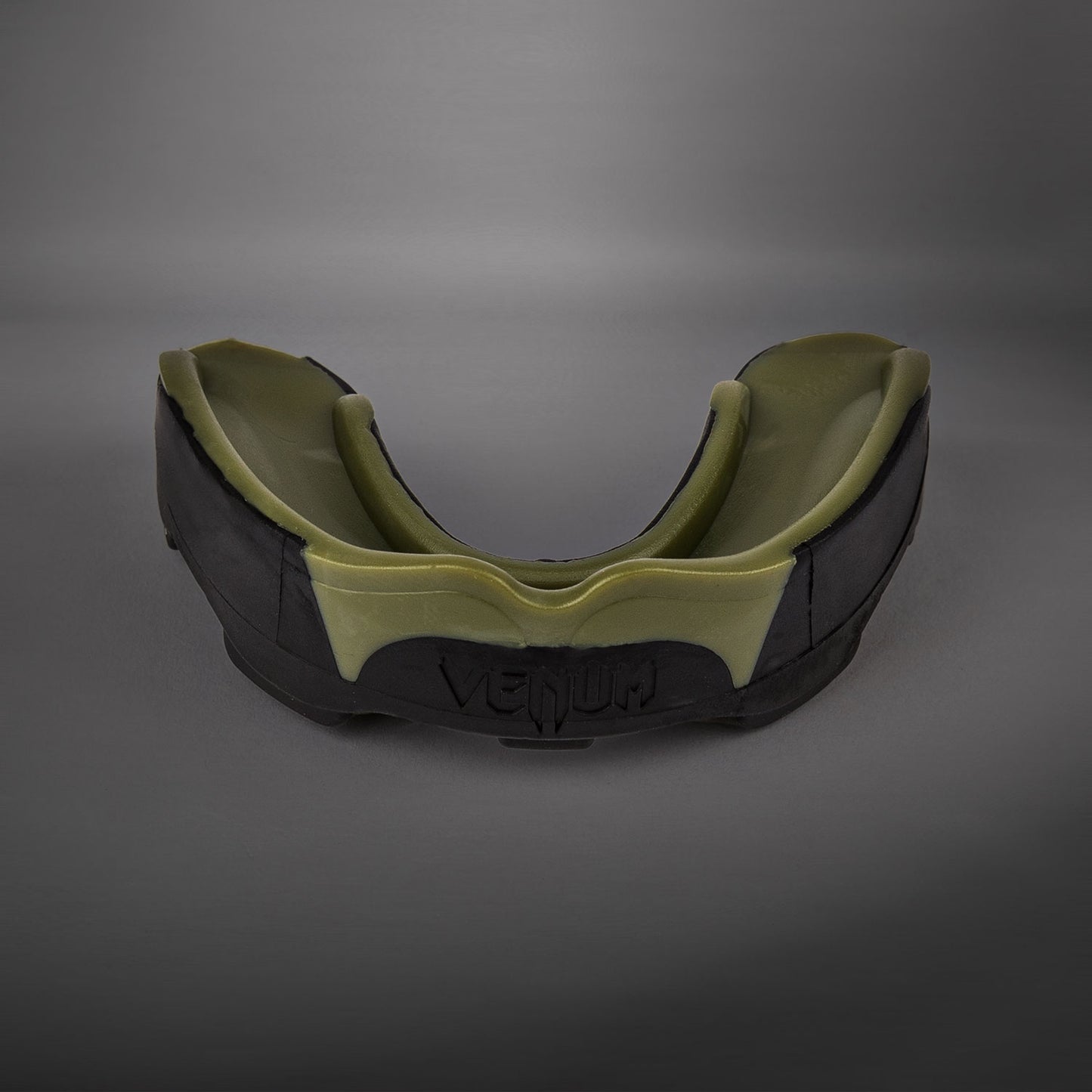Venum Predator Paradenti – Nero/Kaki