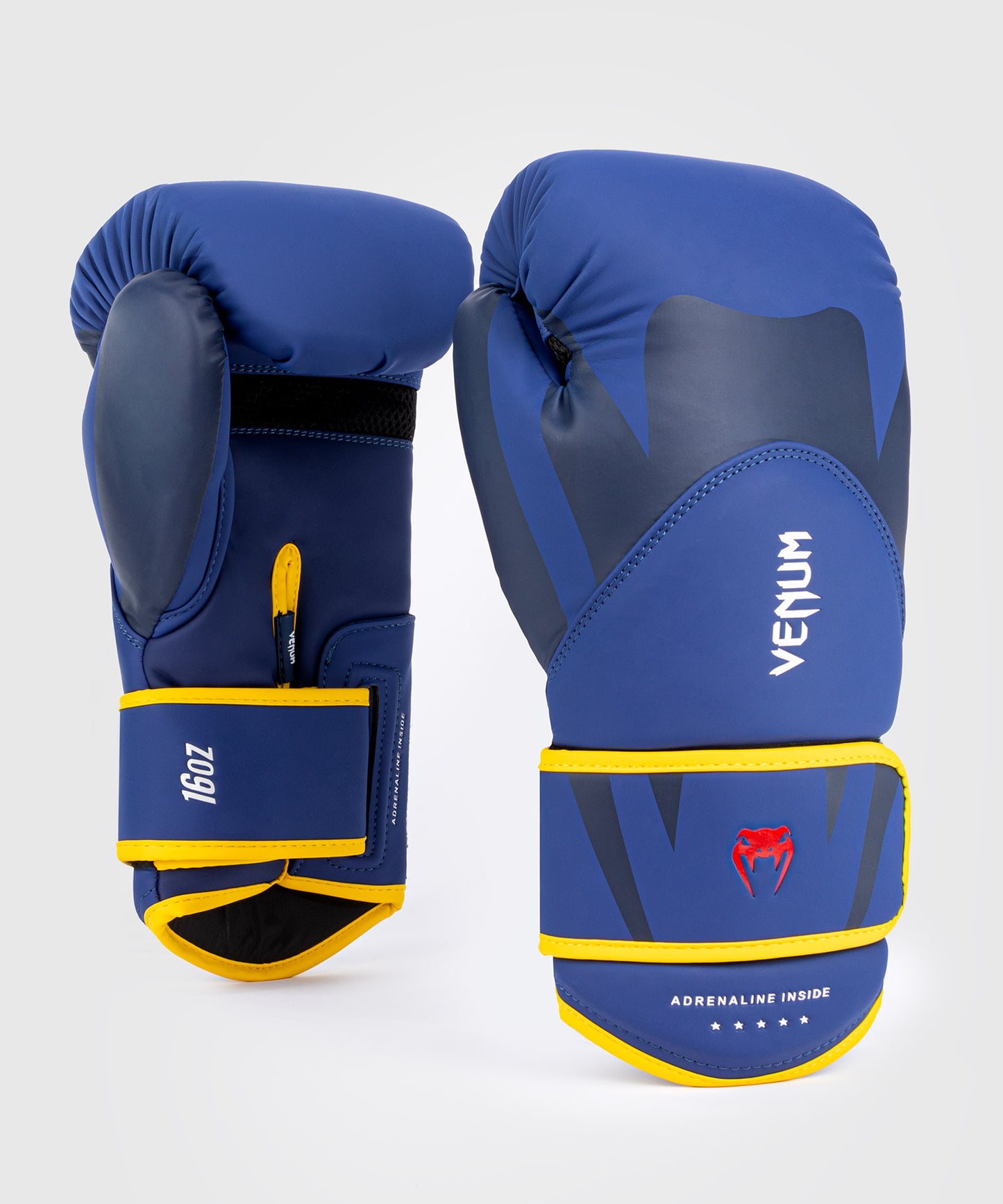 Venum Challenger 4.0 Guantoni da boxe - Sport 88