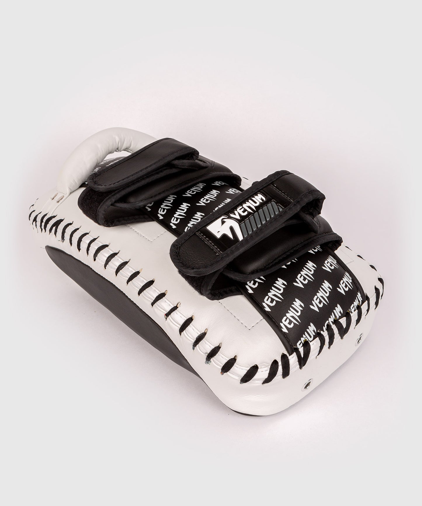 KICK BOXING GEAR BIG KICK PAD ABSOLUTE 2.0 QUALITÀ MICRO FIBRA