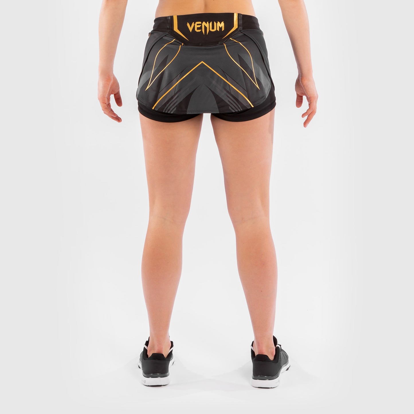 Gonna Donna UFC Venum Authentic Fight Night - Campione