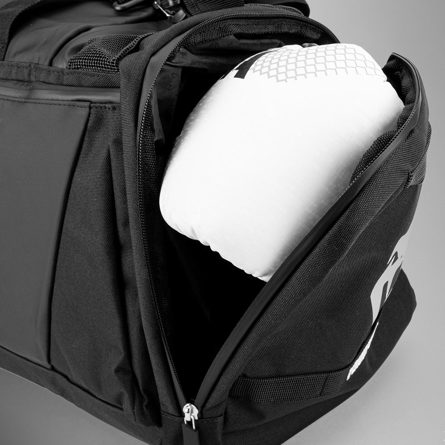 Venum Trainer Lite Evo Borsa Sportiva (48L)