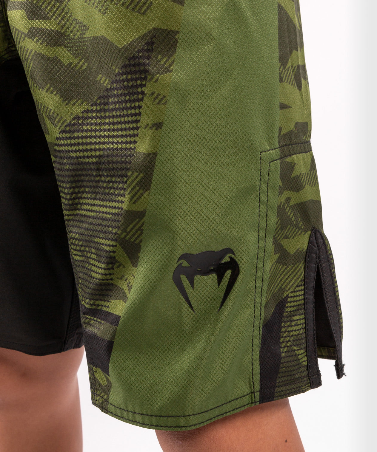 Fightshort Venum Trooper per bambini