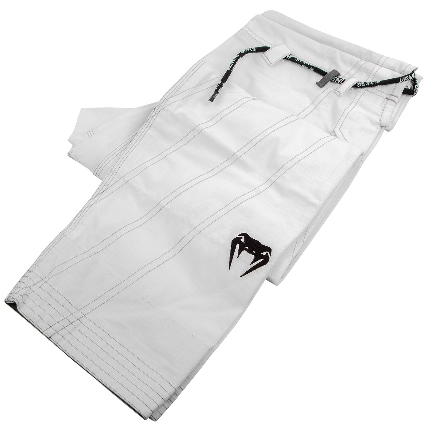 Kimono BJJ Venum Power 2.0