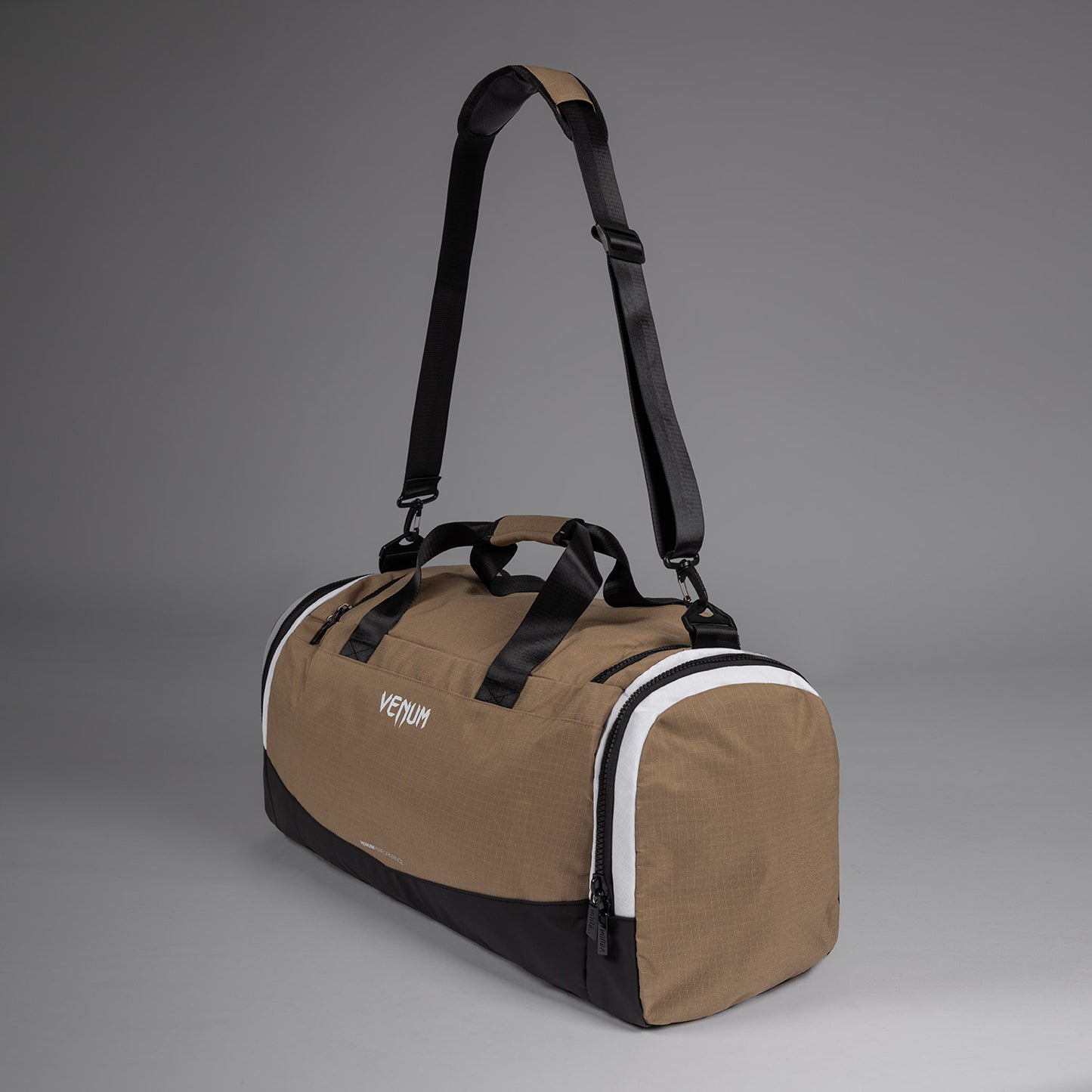 Venum Evo 2 XTrem Borsa Sportiva Ripstop Duffle (55-63L) – Duna