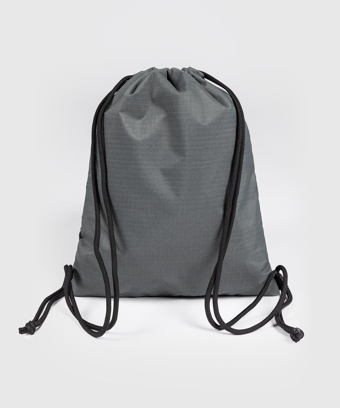 Venum Evo 2 Borsa con coulisse - Storm Grey