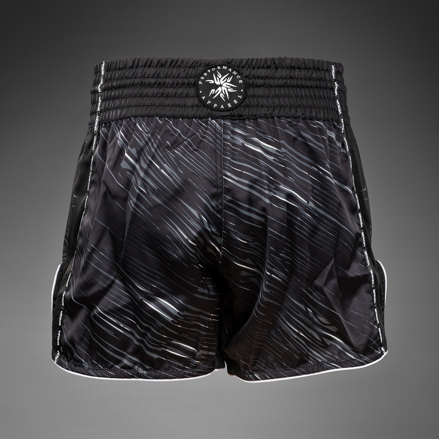 Venum Rapid Pantaloncini Muay Thai