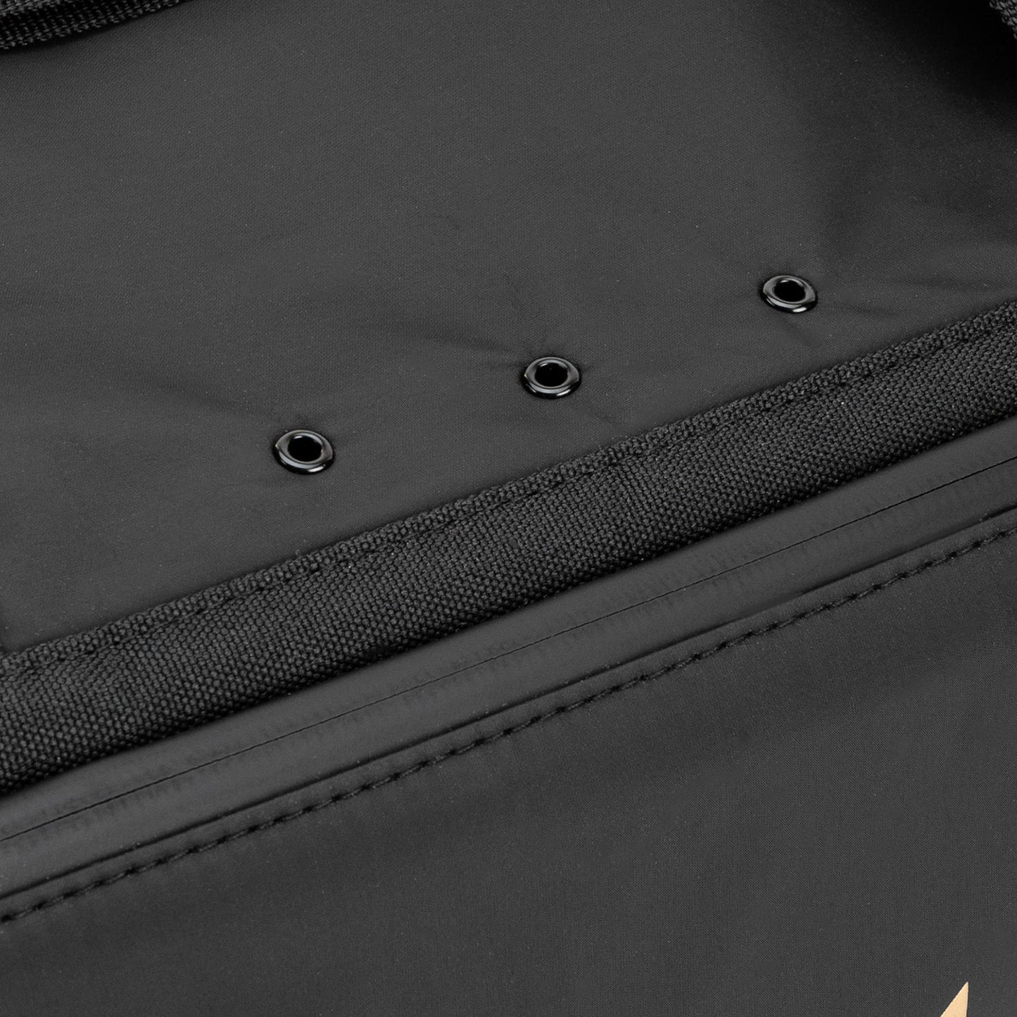 Venum Trainer Lite Evo Borsa Sportiva (48L)