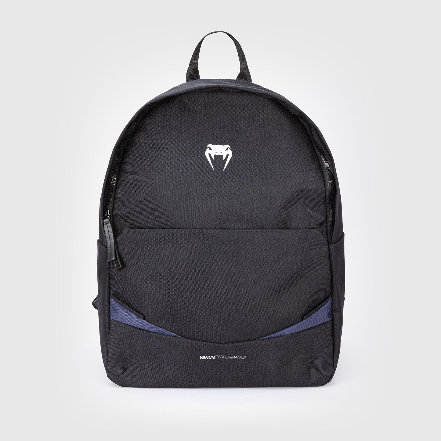 Venum Evo 2 Light Zaino (20-25L) – Nero/Blu