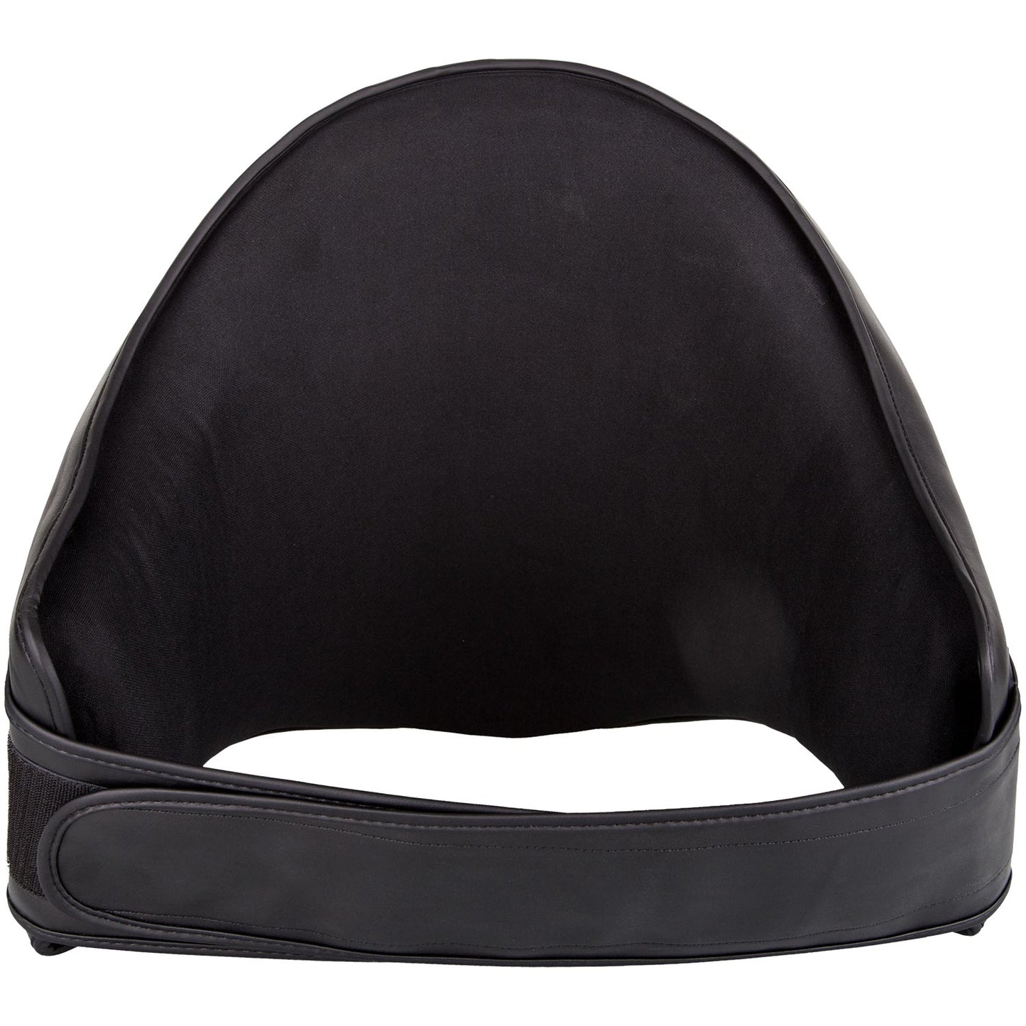 Ringhorns Charger by Venum Abdominal Belt – Nero
