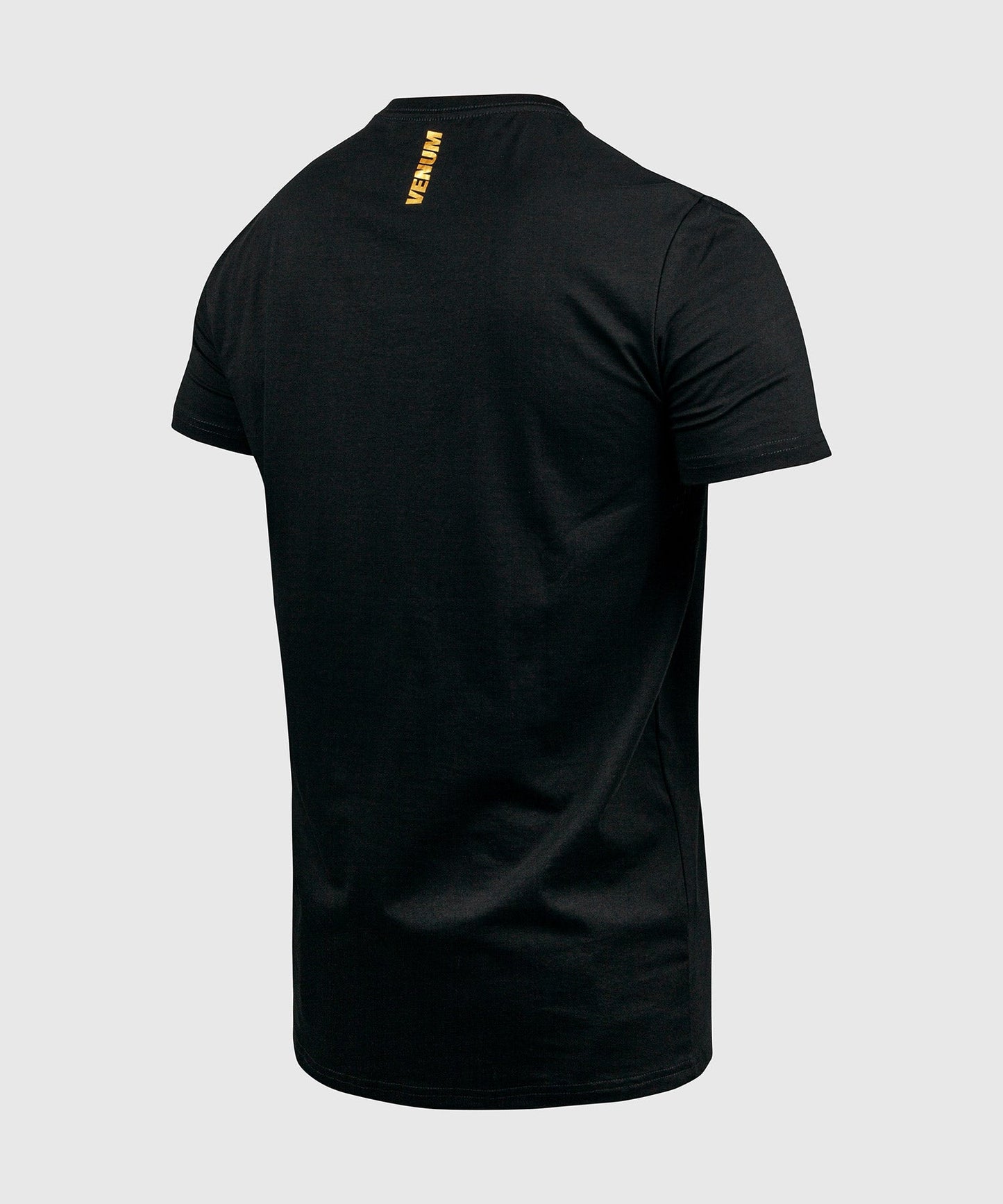 T-shirt  Muay Thai VT Venum