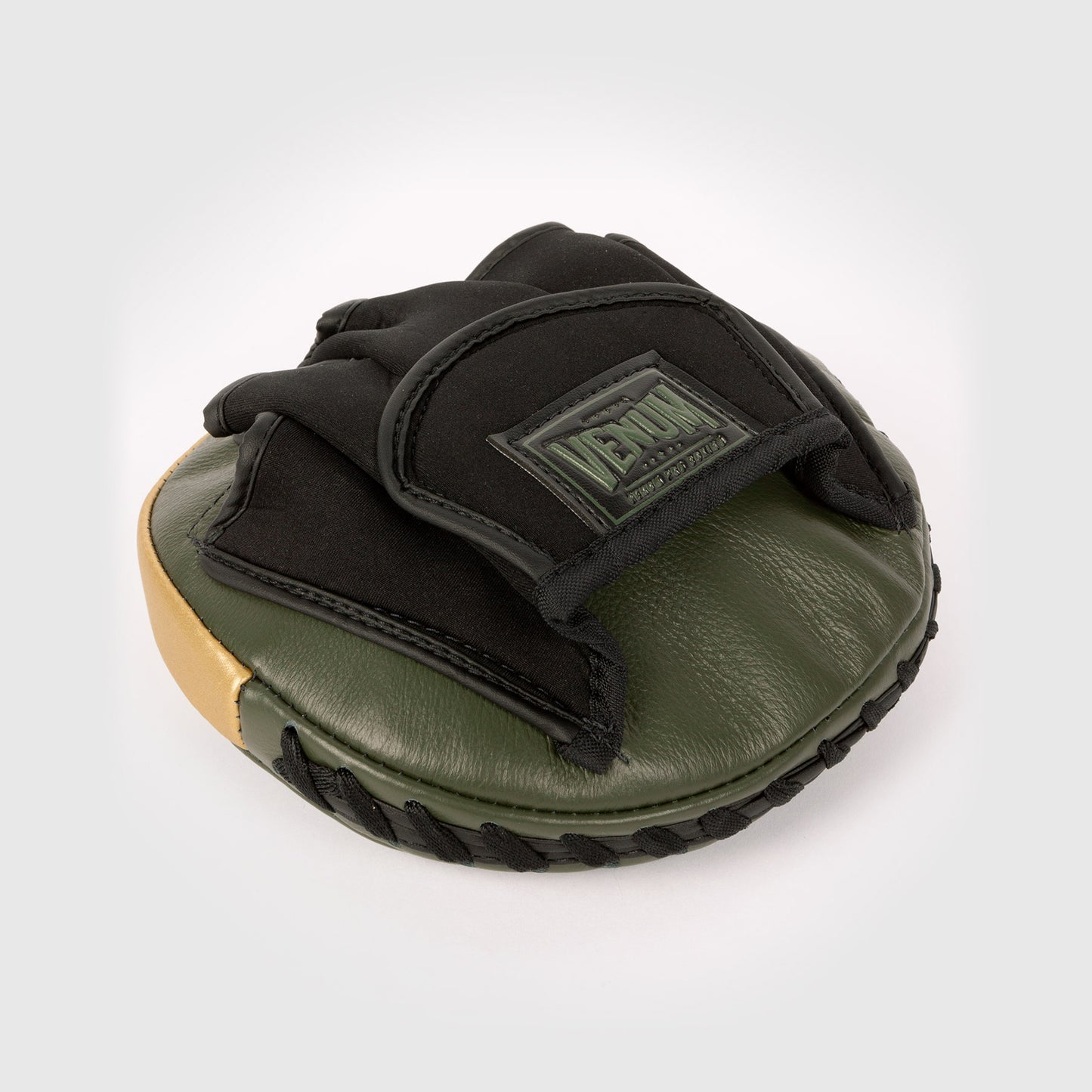 Guanti Venum Pro Boxing Big Punch (paio)