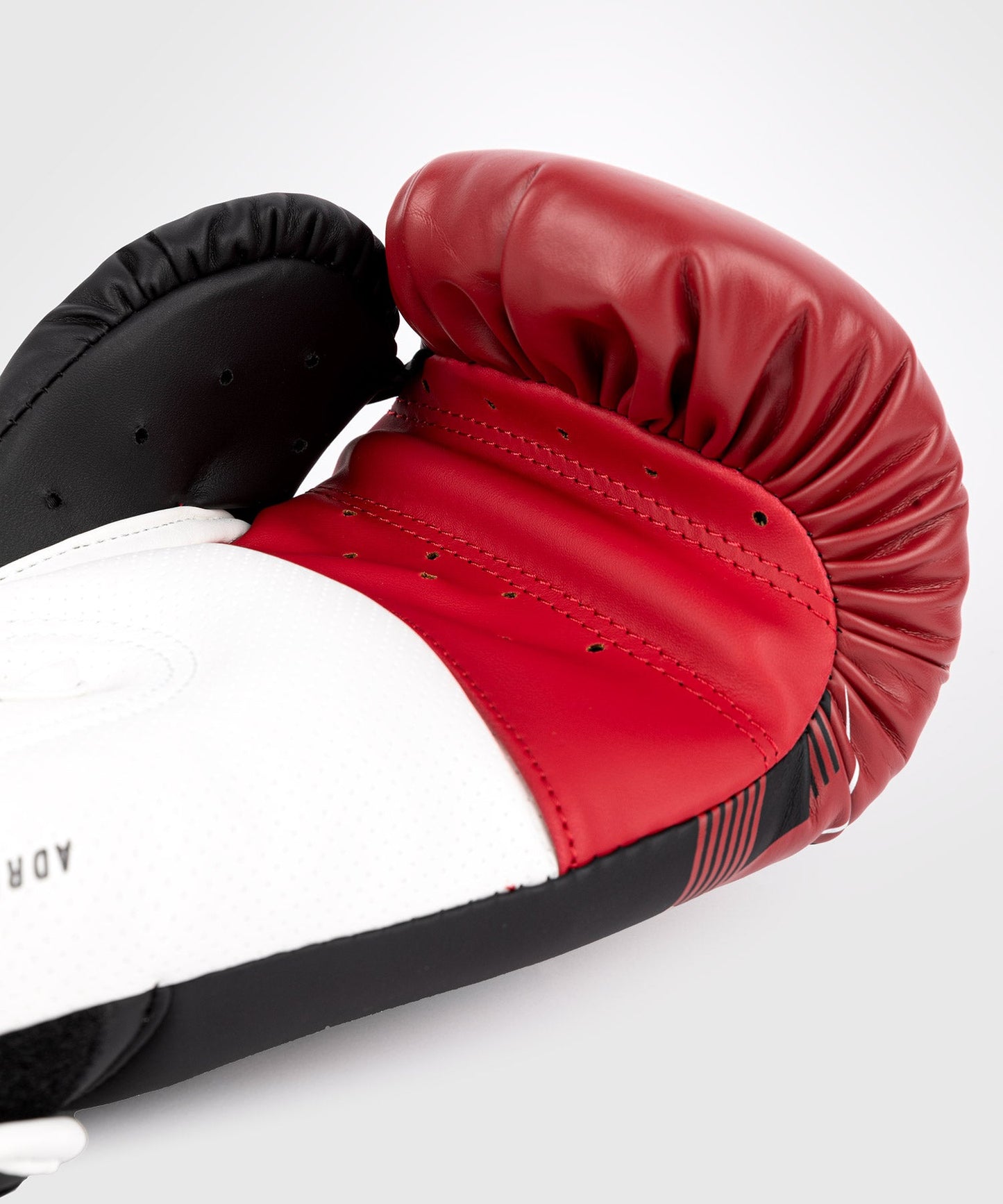 Venum Adrenaline Guantoni da Boxe - Red