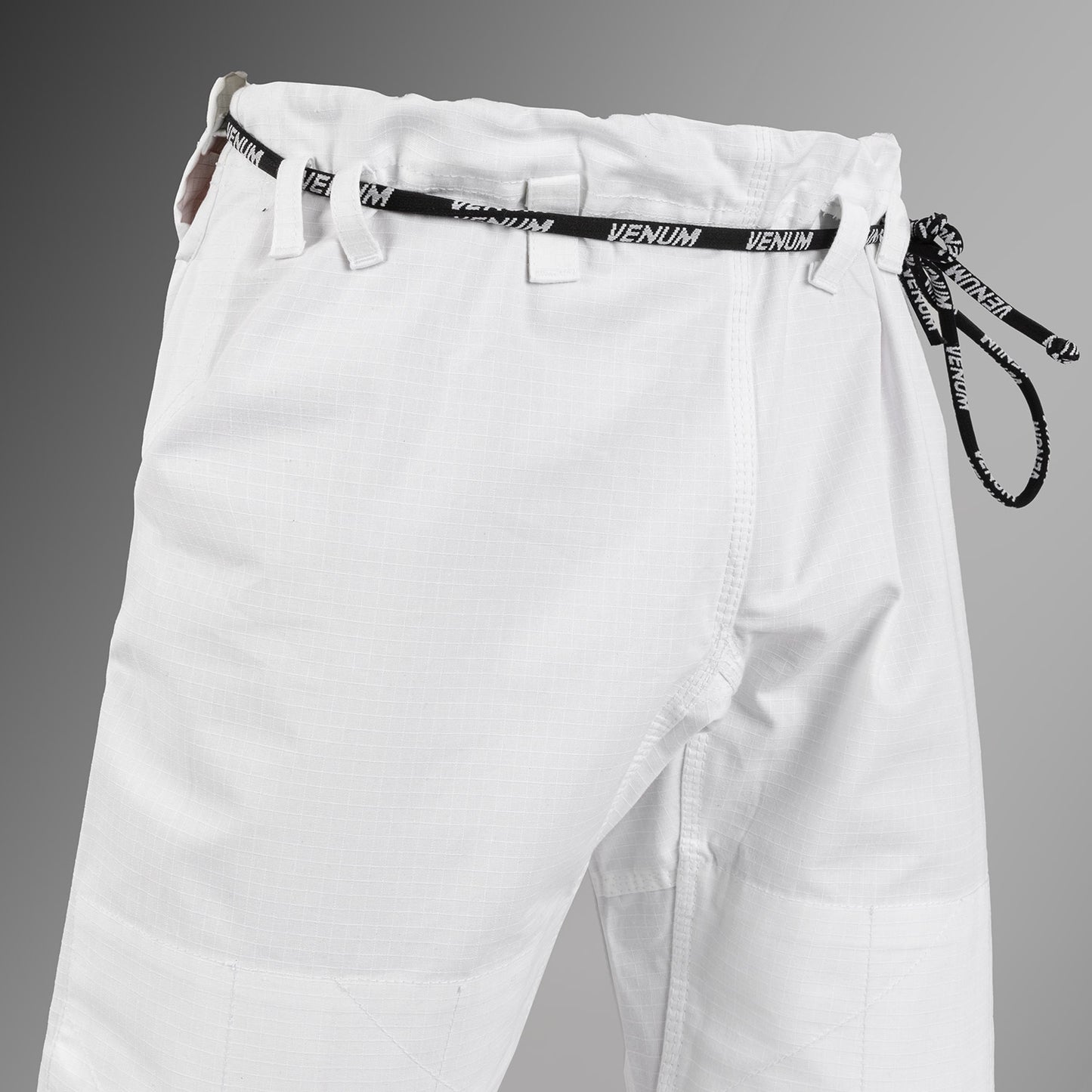 Venum x Assassin’s Creed Shadows Giù per il BJJ di - Bianco/Rosso