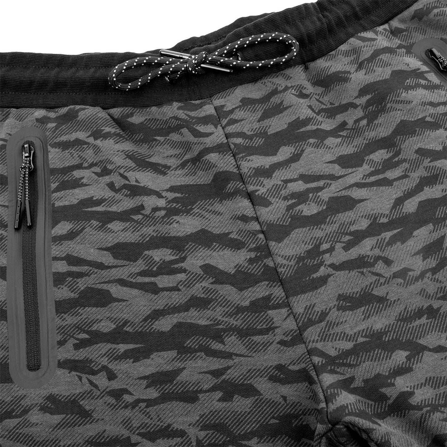 Pantaloni Tuta Venum Laser - Donna - In esclusiva - Camo scuro