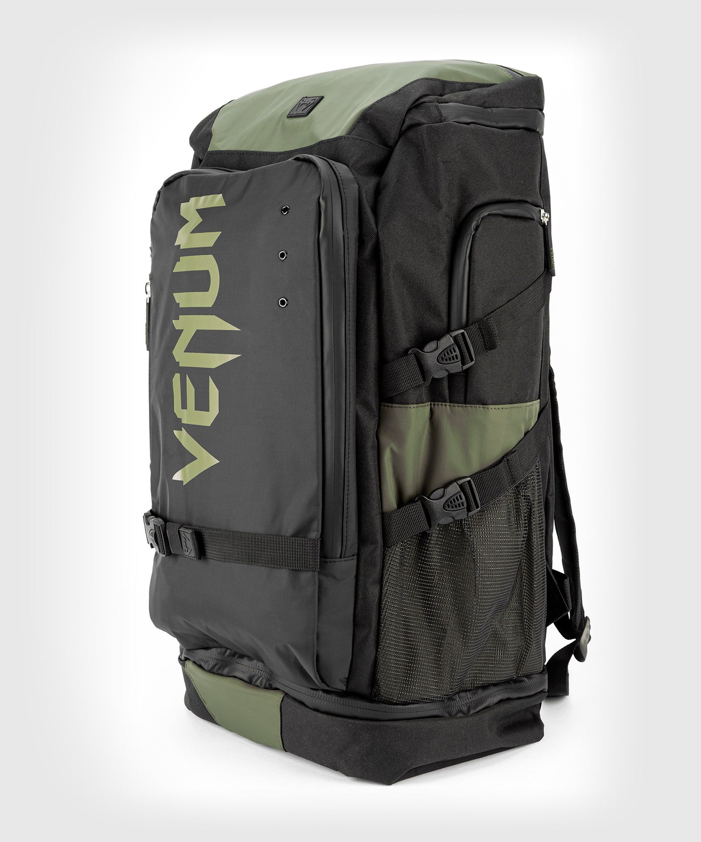 Zaino Venum Challenger Xtreme Evo - Cachi/Nero
