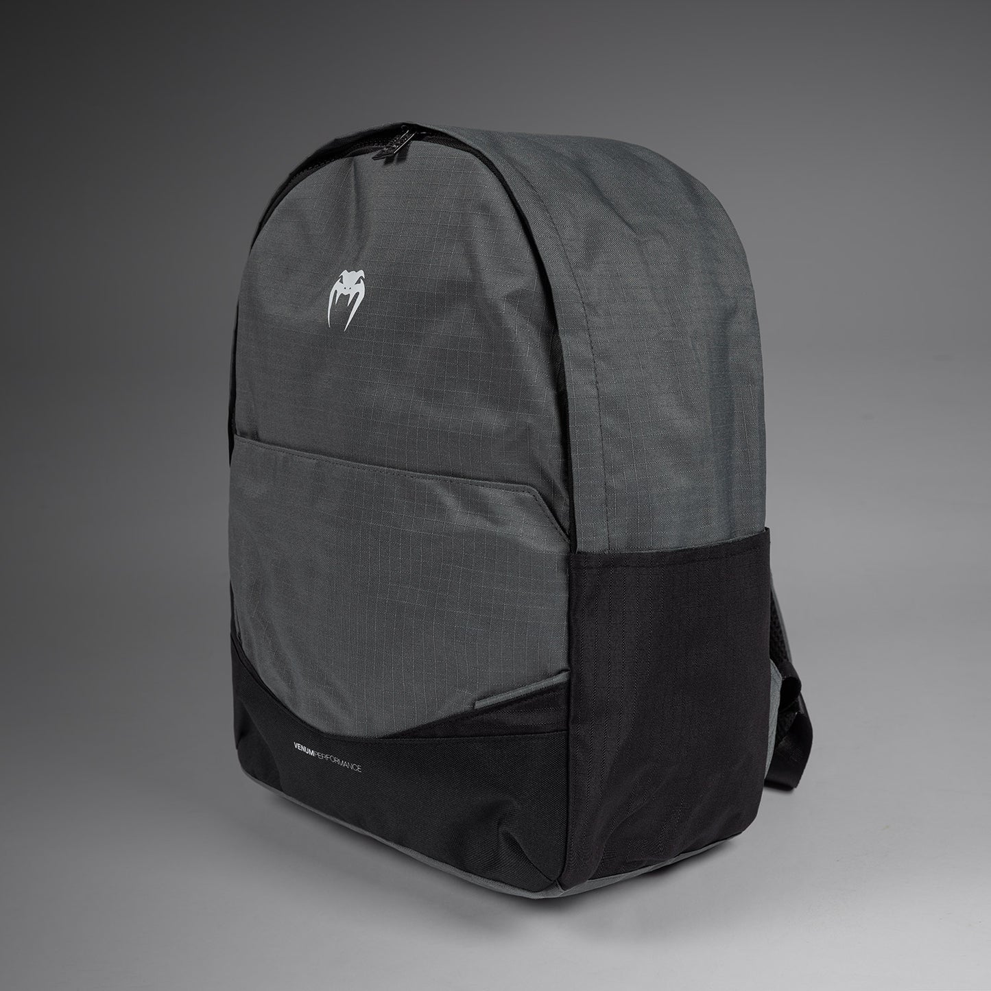 Venum Evo 2 Light Zaino (20-25L) – Grigio Tempesta
