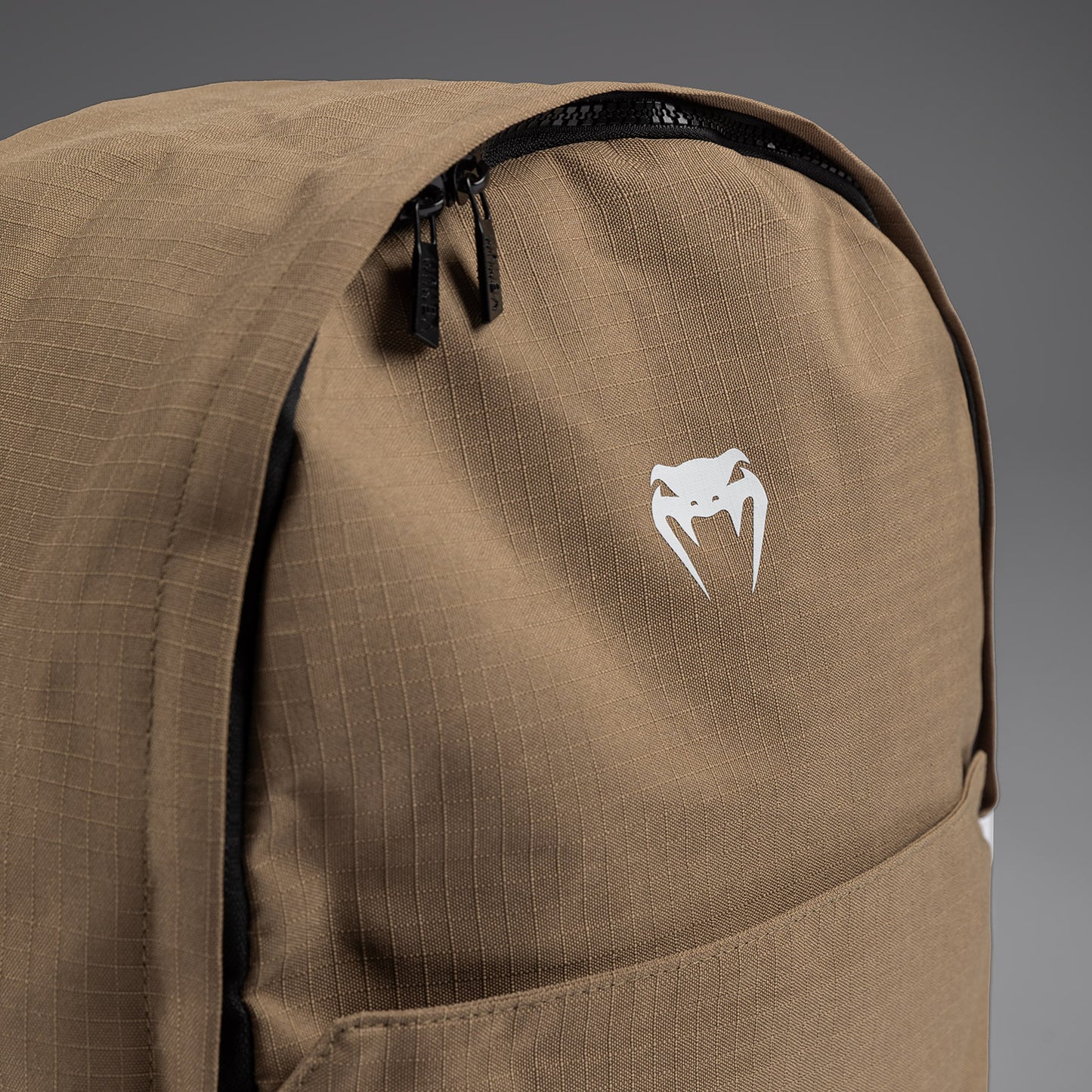 Venum Evo 2 Zaino Leggero - Duna