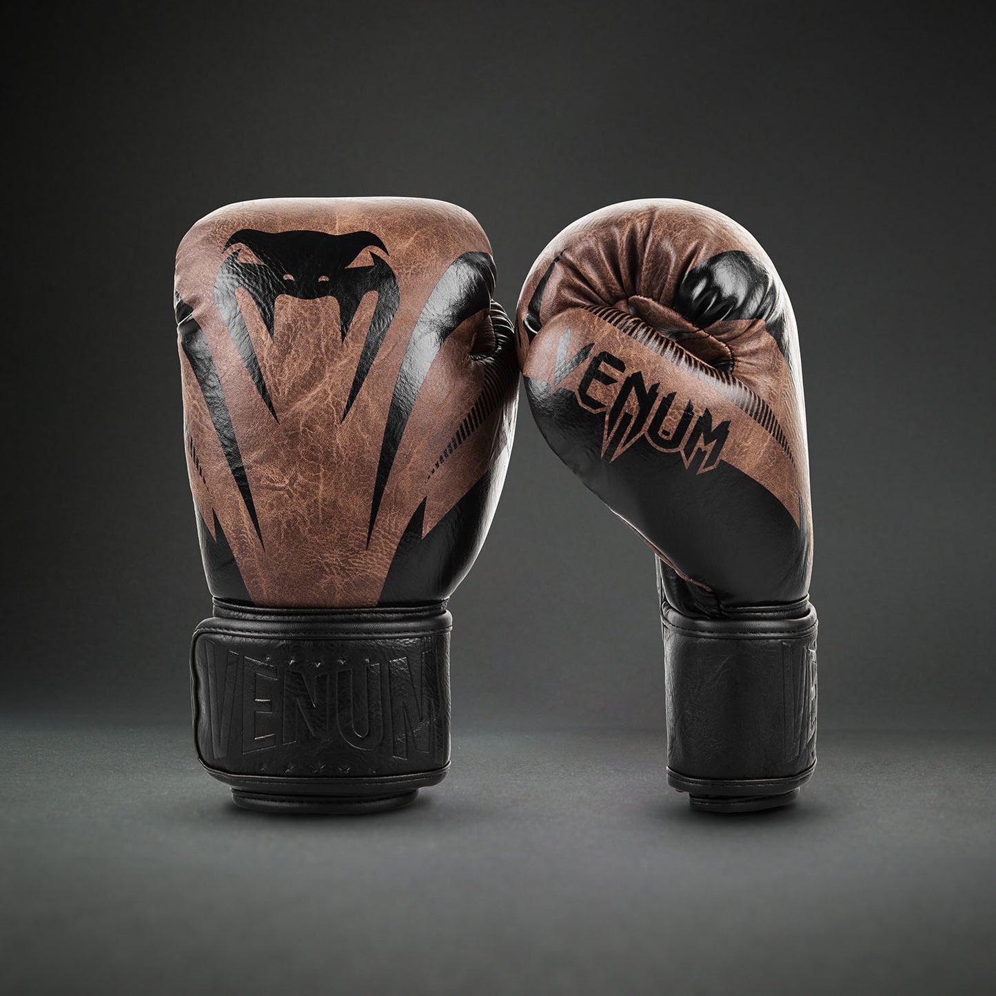 Venum Impact Guantoni da boxe