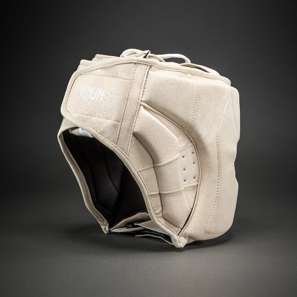 Venum Stone 2.0 Casco Protettivo Sabbia