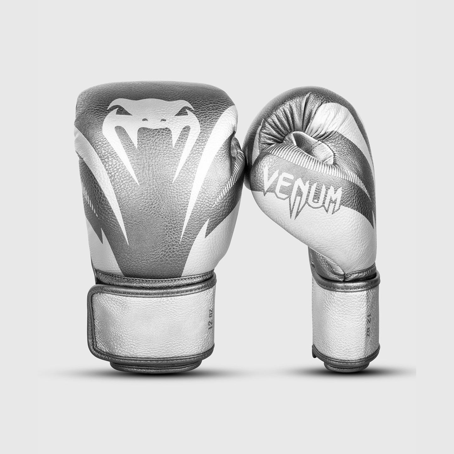 Guantoni da Boxe Venum Impact