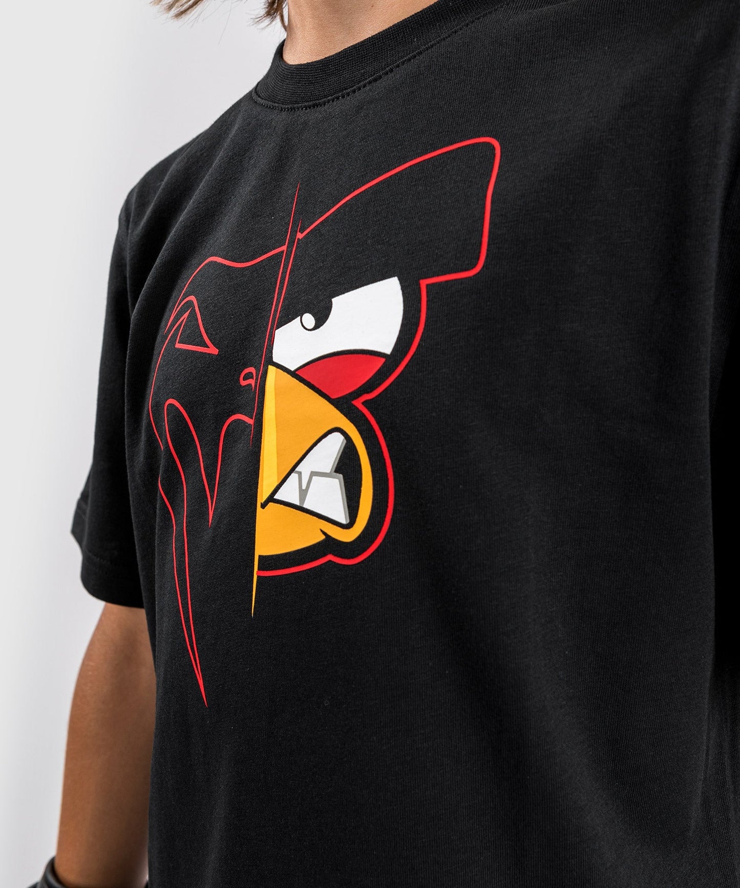 Maglietta Angry Birds x Venum - Bambini