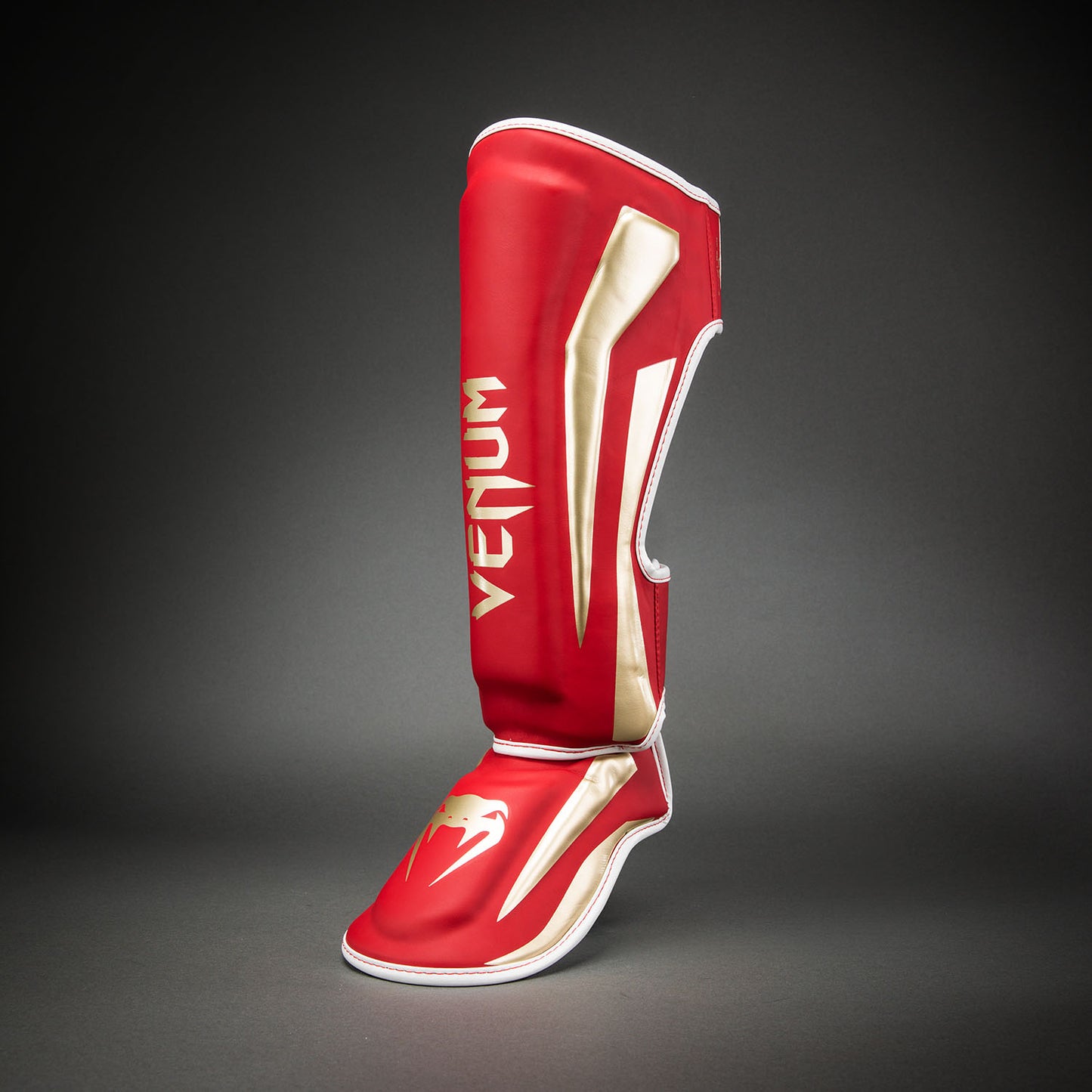 Venum Elite Parastinchi - Rosso
