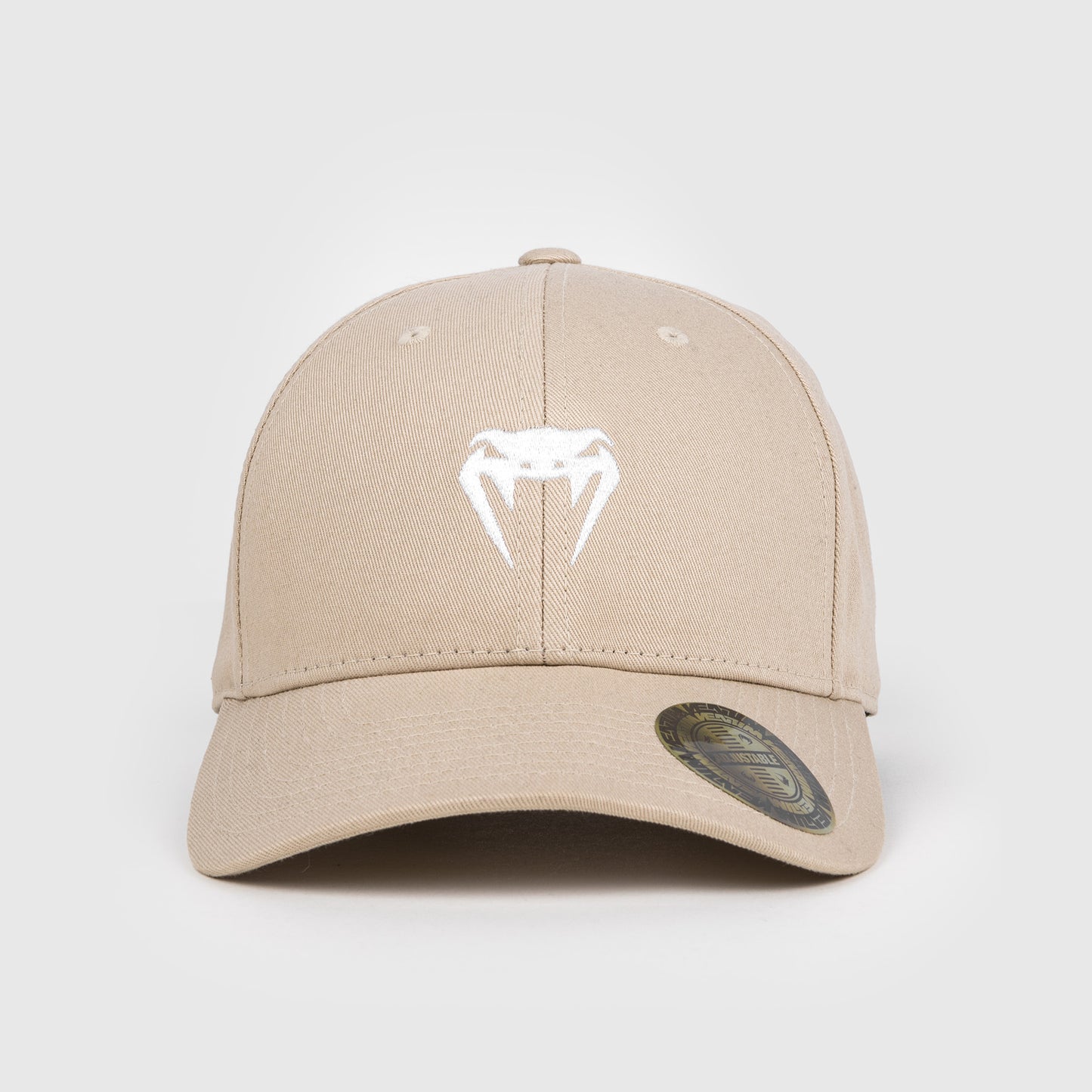 Venum Classic 2.0 Cappello - Sabbia