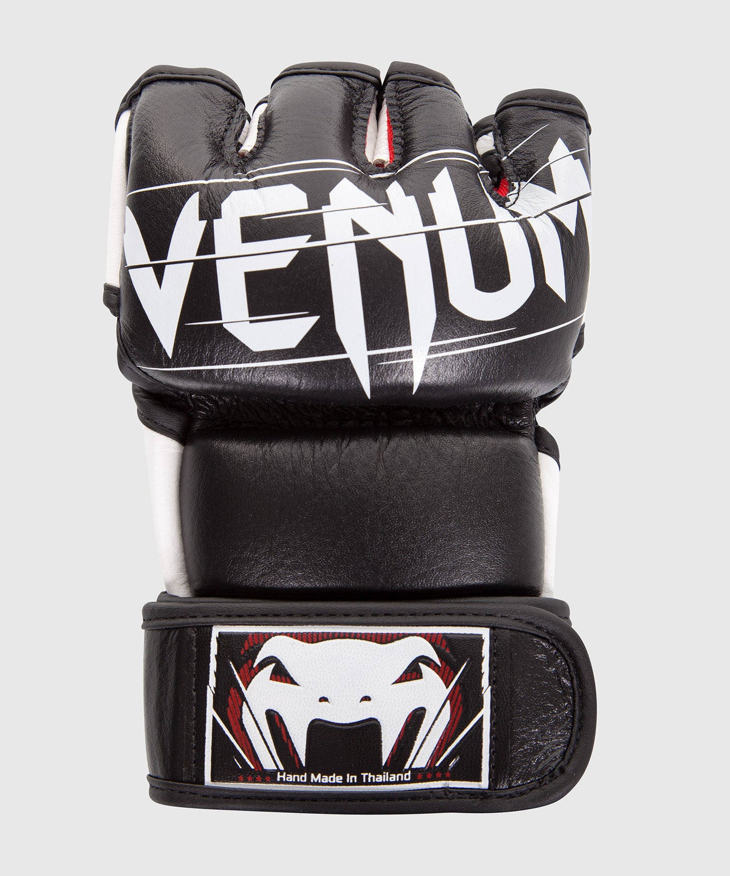 Guanti da MMA Venum Undisputed 2.0