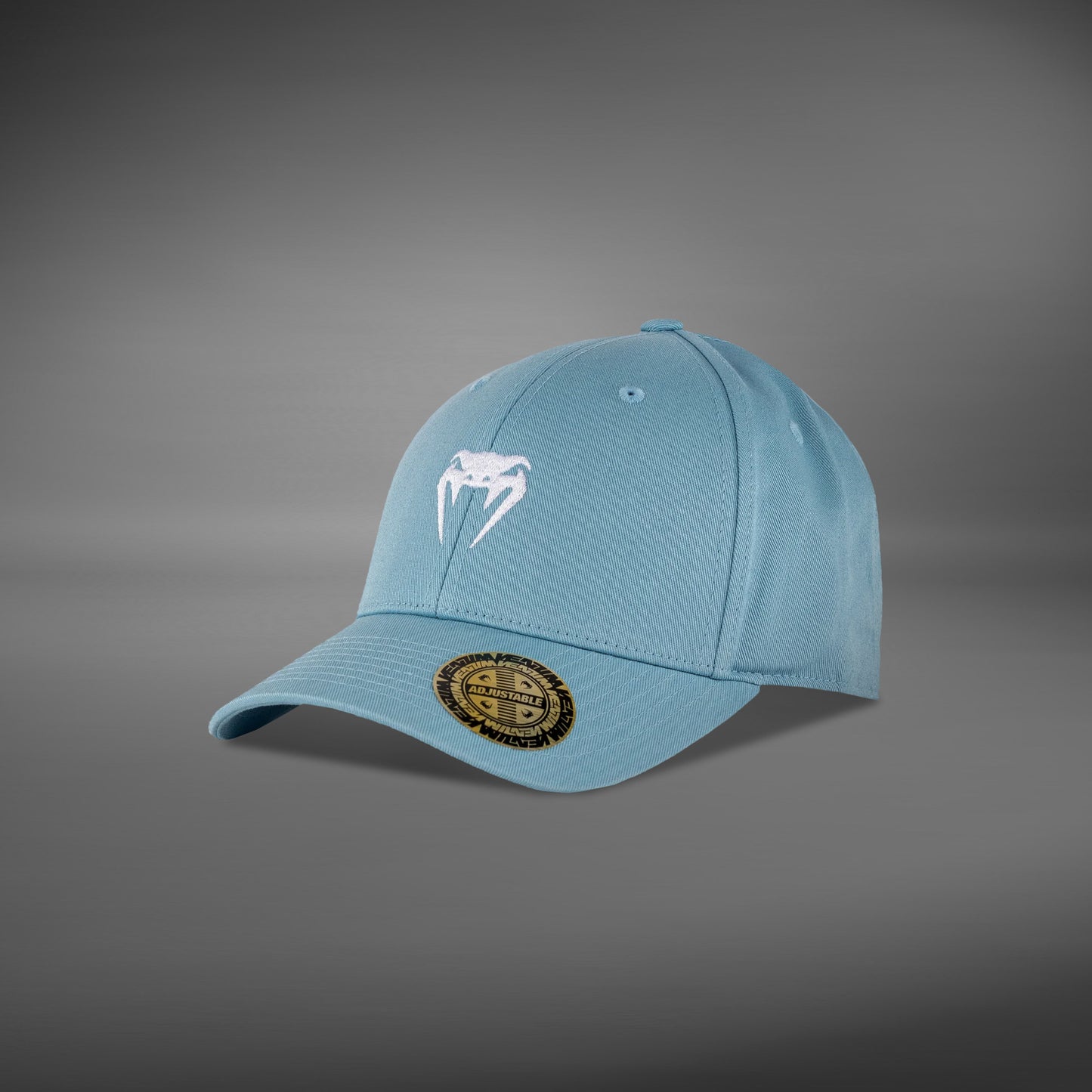 Venum Classic 2.0 Cappellino - Blu Pacifico