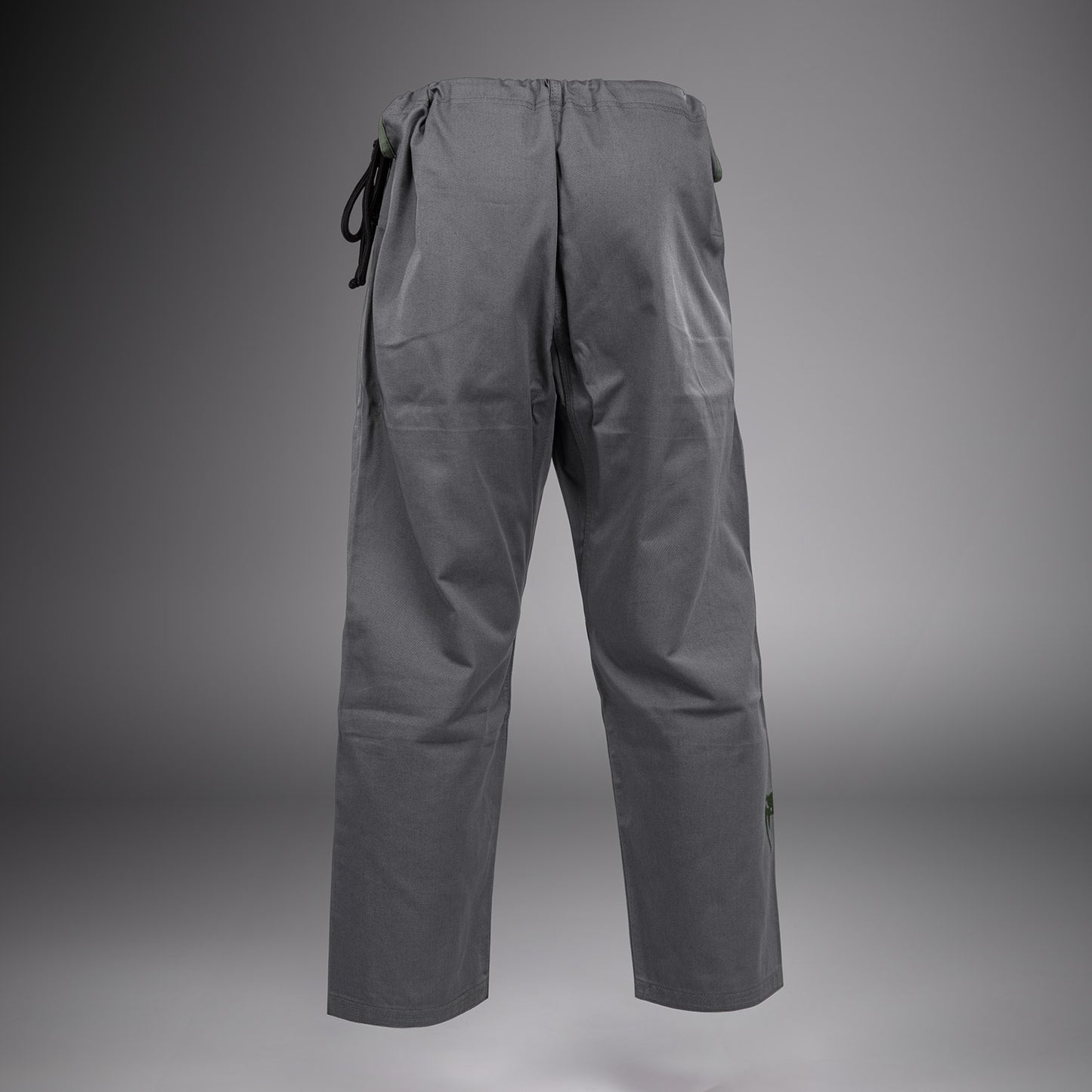 Venum Contender Evo 2.0 Gi Brazilian Jiu Jitsu 380g - Storm Grey