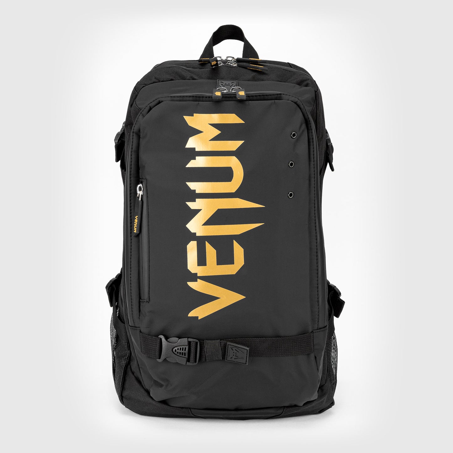 Venum Challenger Pro Evo Zaino - Nero/Oro