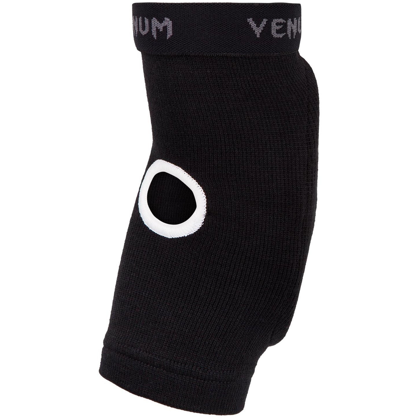 Gomitiera Venum Kontact -Nero/Nero
