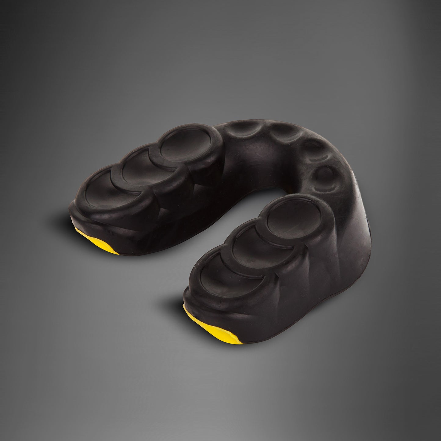 Venum Challenger Paradenti - Giallo/Nero