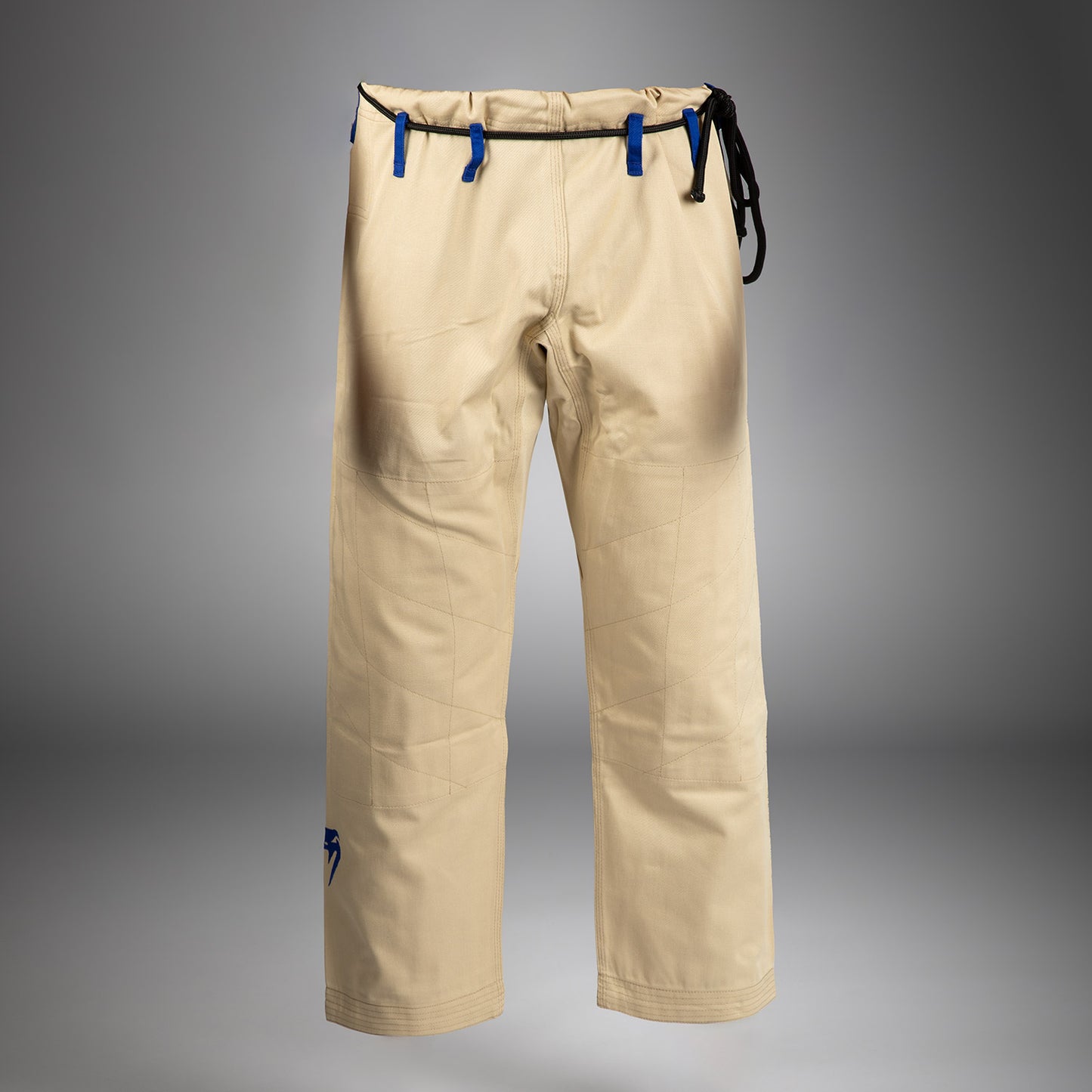 Venum Contender 3.0 Gi Brazilian Jiu Jitsu - Dune