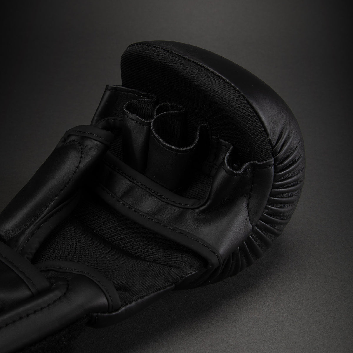 Venum Contender 1.5 Guanti da sparring - Nero/Bianco