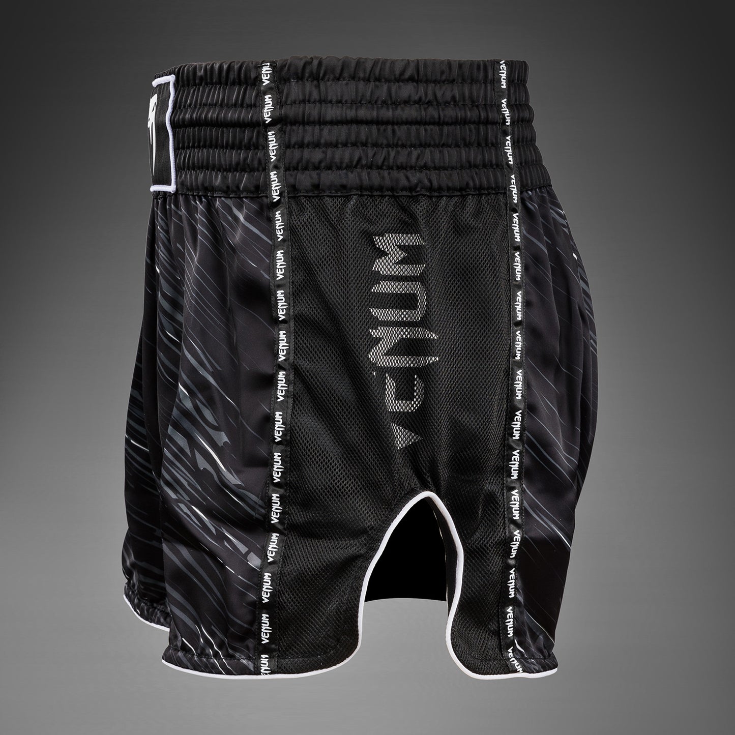 Venum Rapid Pantaloncini Muay Thai