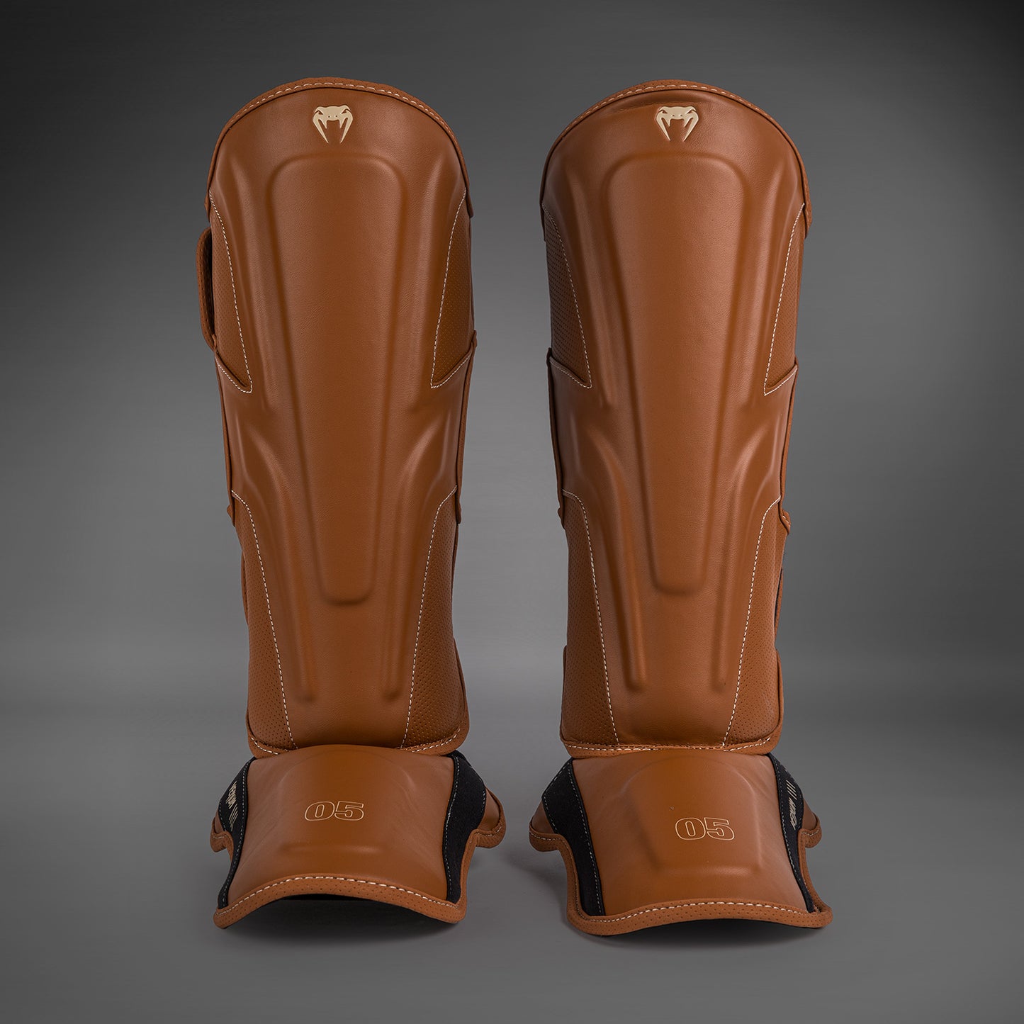 Venum Impact Evo Paratibie - Havana