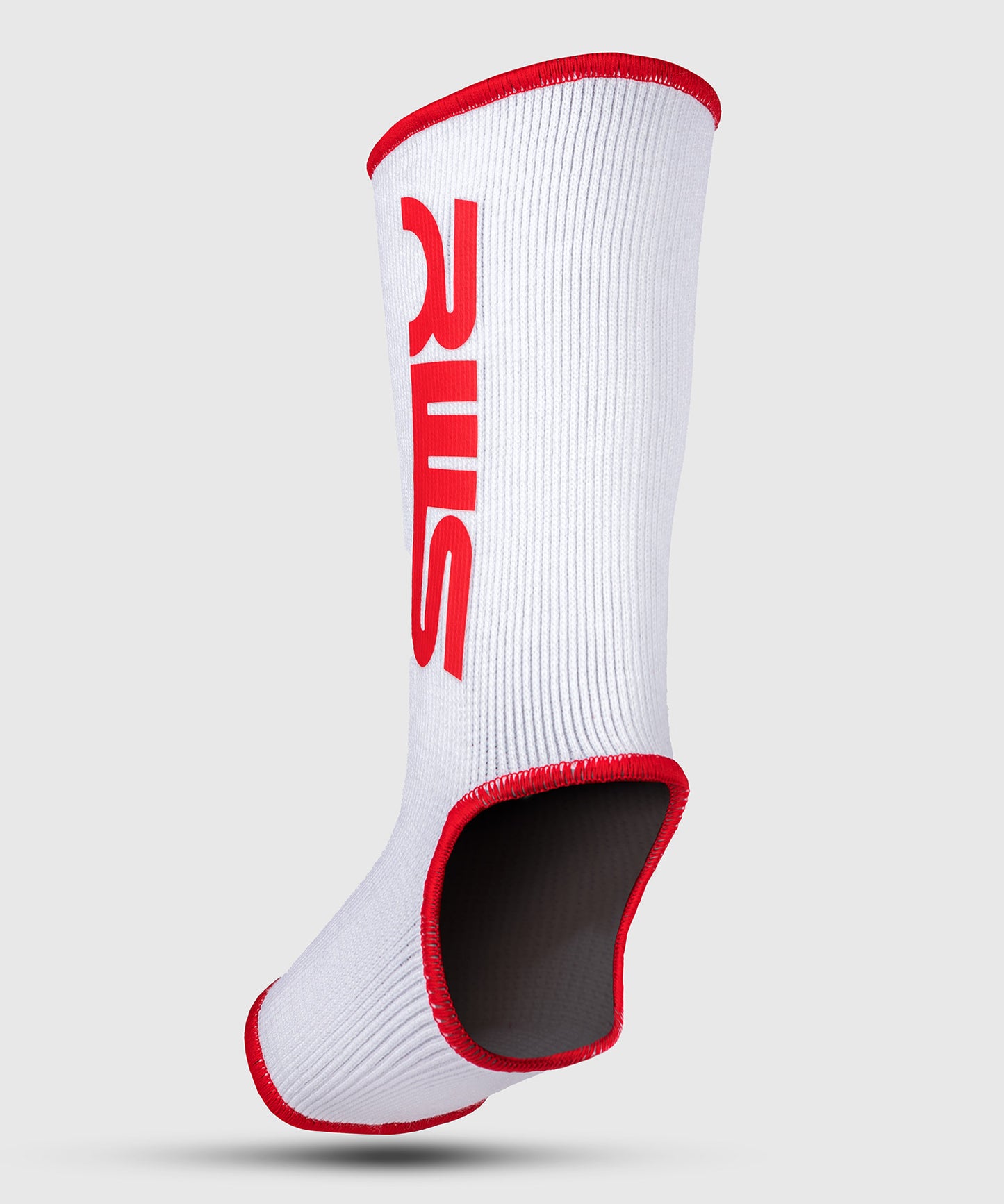 Cavigliere RWS X Venum - Bianche