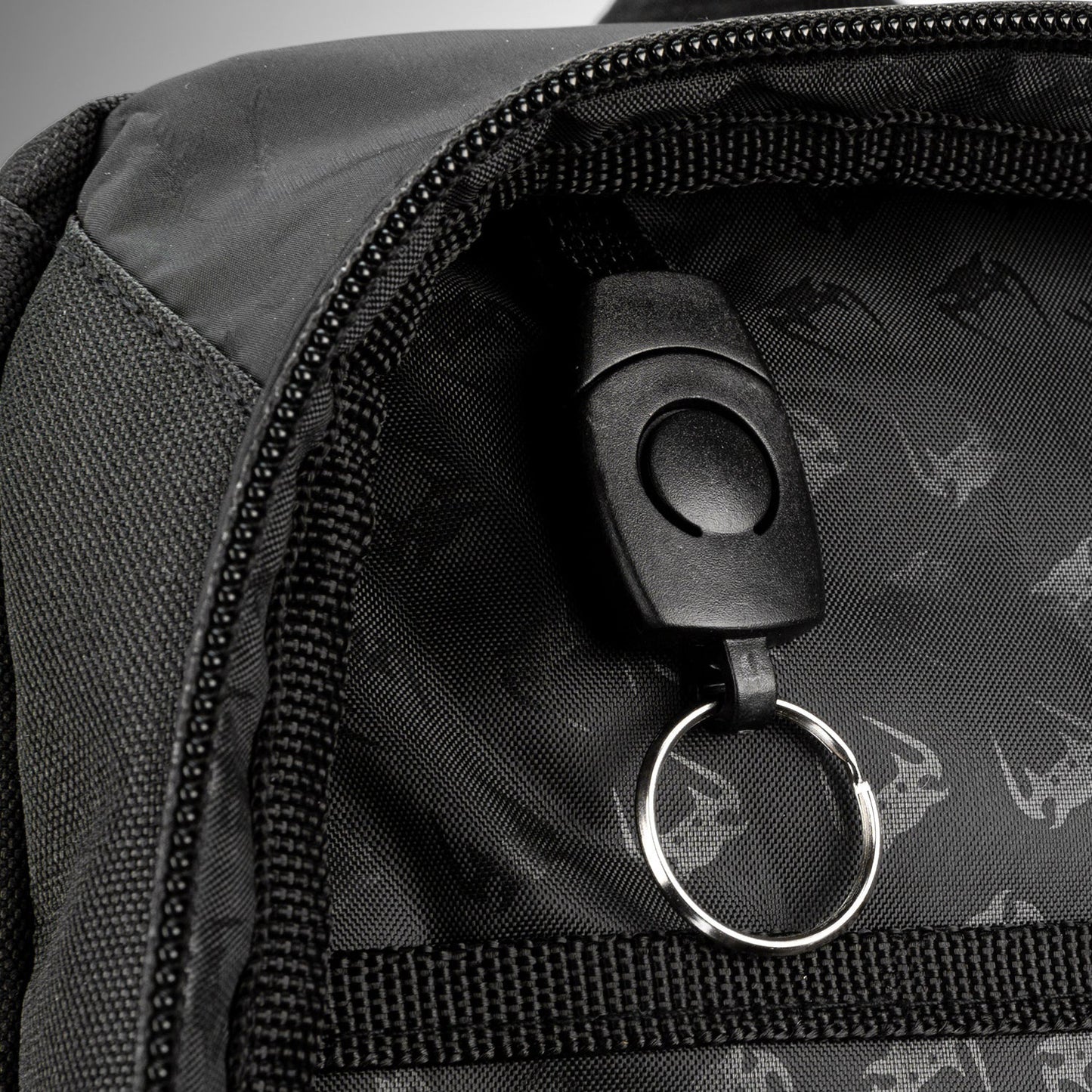 Venum Challenger Pro Evo Zaino (20-25L) – Kaki/Nero