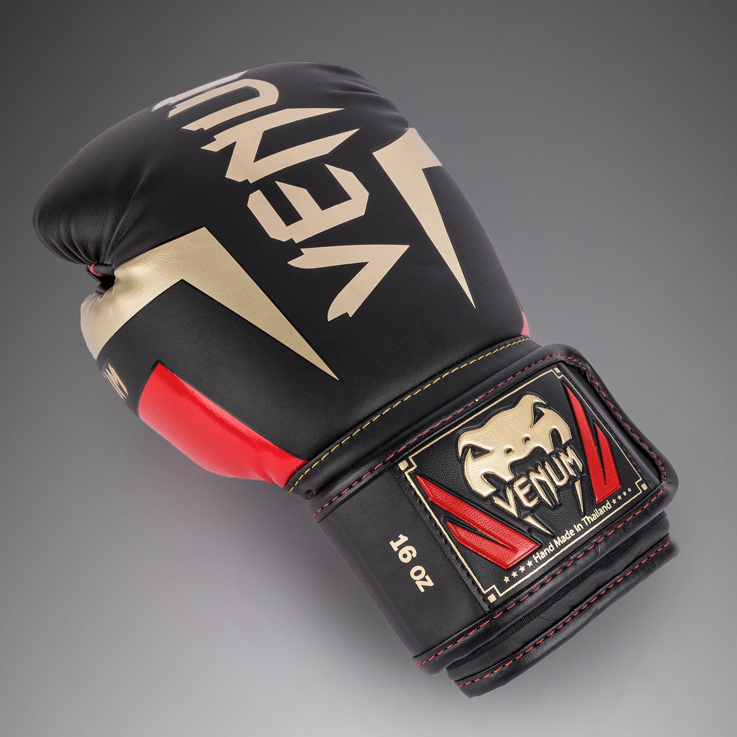 Guanti da boxe Wolon nuovo Design guanti da boxe in pelle guanti da boxe persona Guanti da boxe Wolon nuovo Design guanti da boxe in pelle guanti da boxe persona