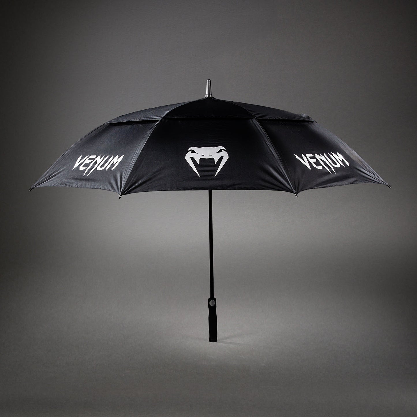 Venum MX Basics Ombrello - Nero/Bianco