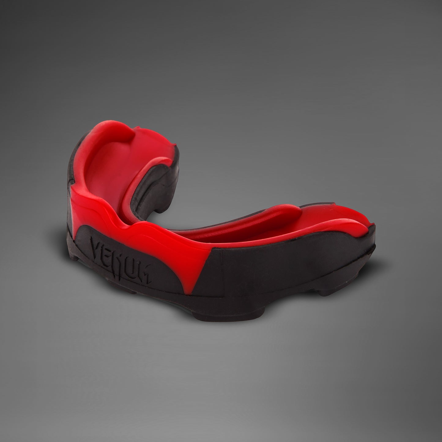 Venum Predator Paradenti - Nero/Rosso