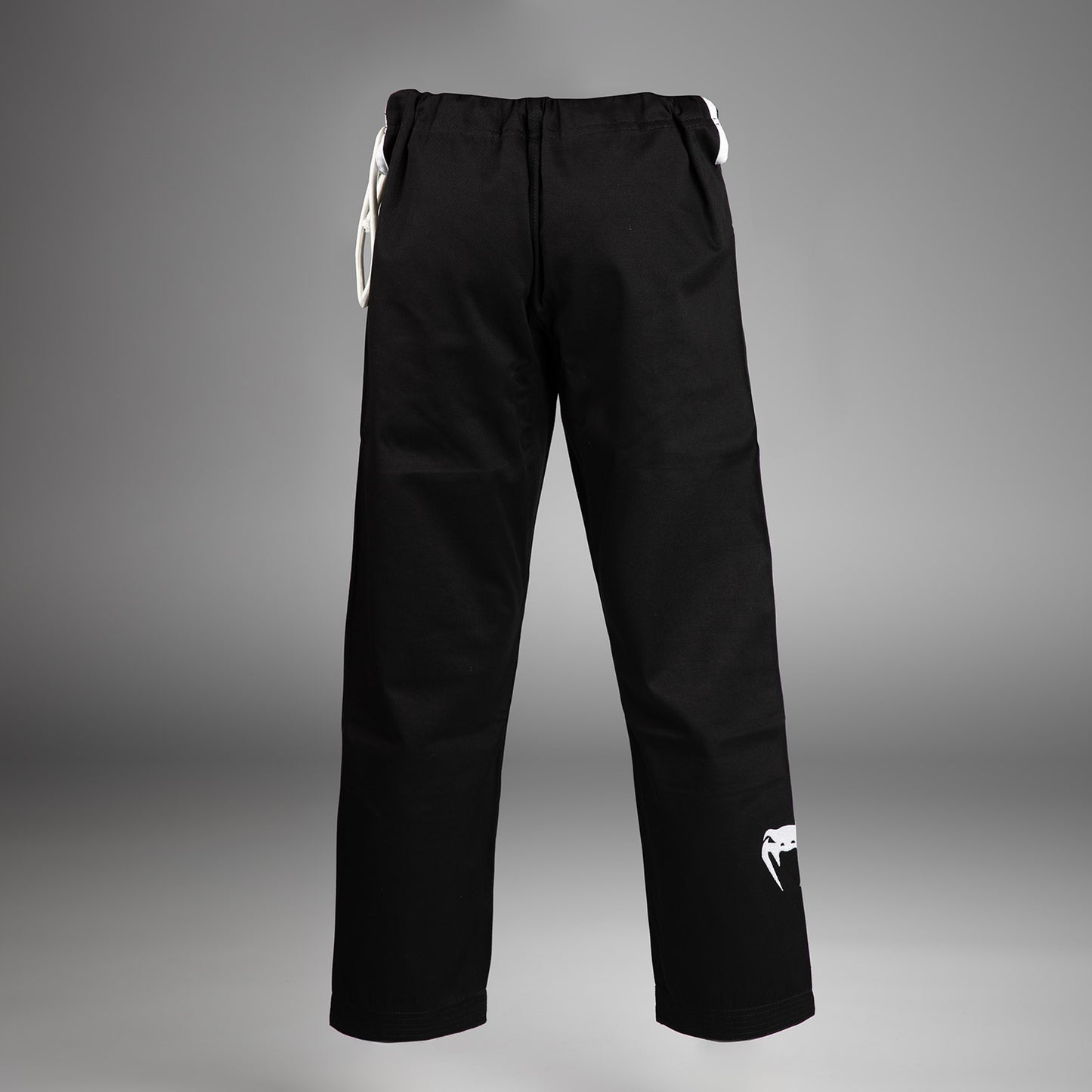 Venum Contender 3.0 Gi Brazilian Jiu Jitsu 380g - Nero