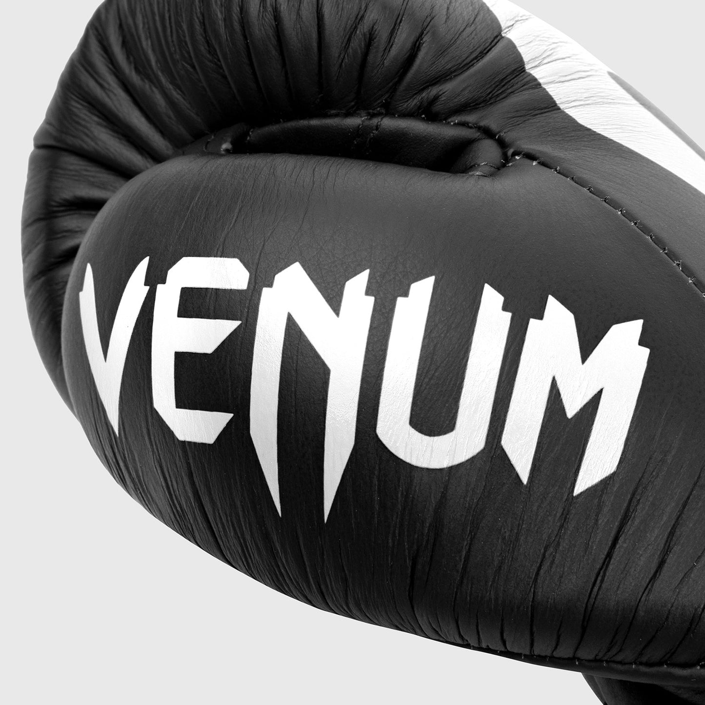Guantoni da boxe professionali Venum Giant 2.0 – Lacci