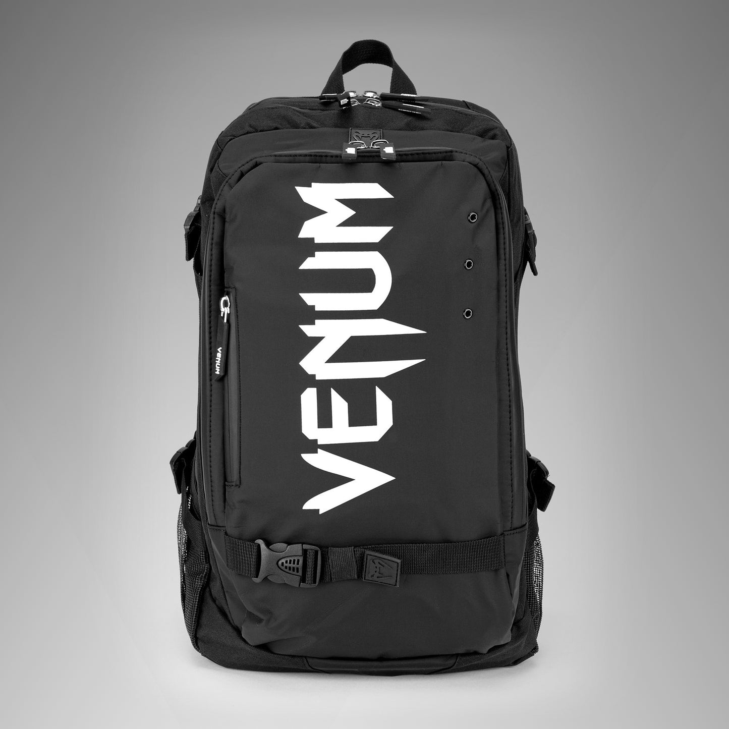 Venum Challenger Pro Evo Zaino (20-25L) – Nero/Bianco